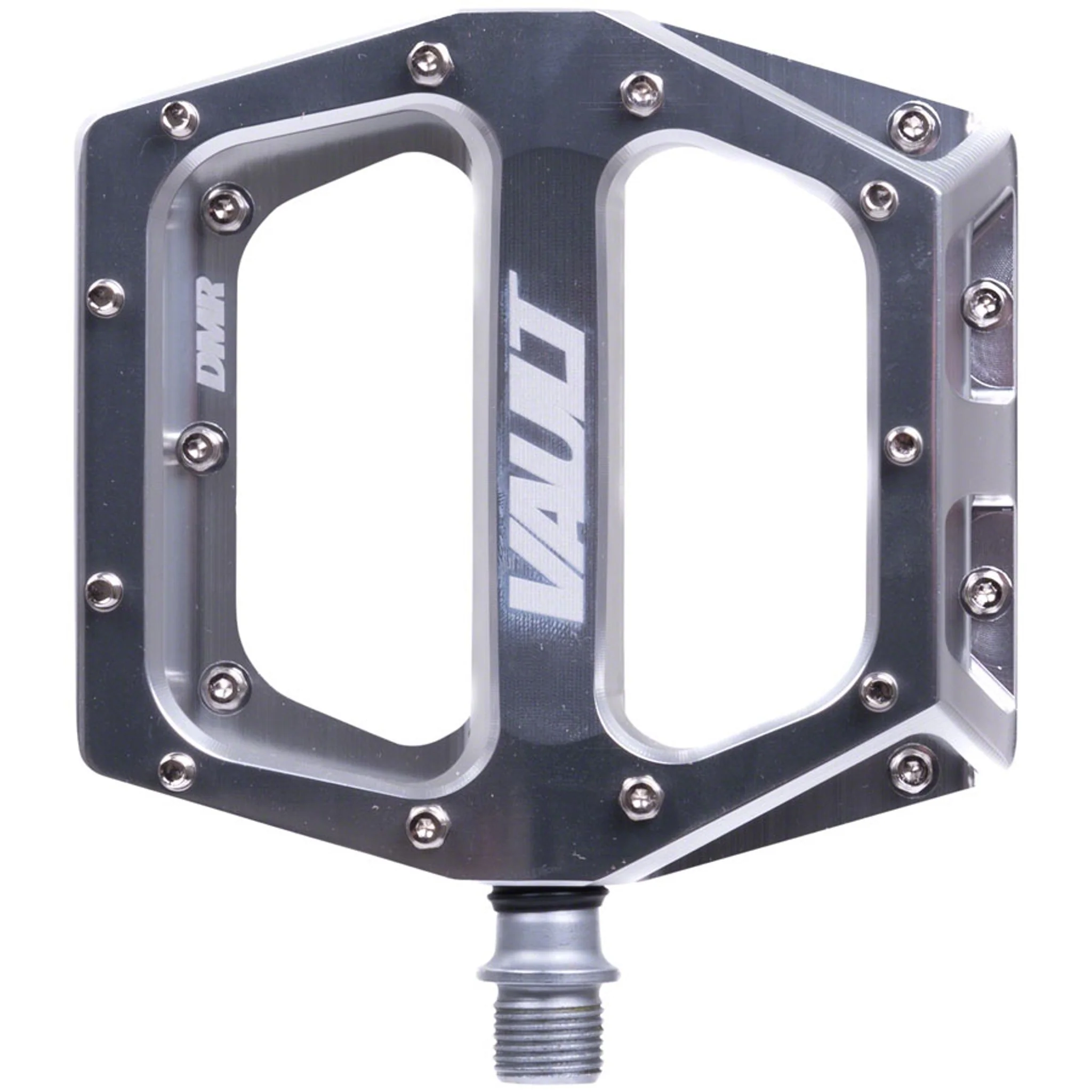 Vault Pedals - Image 24