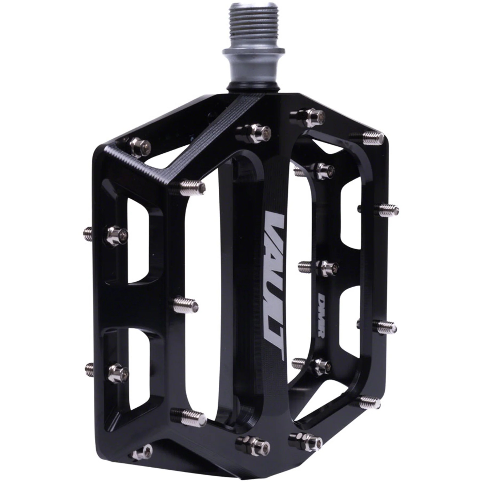 Vault Pedals - Image 5
