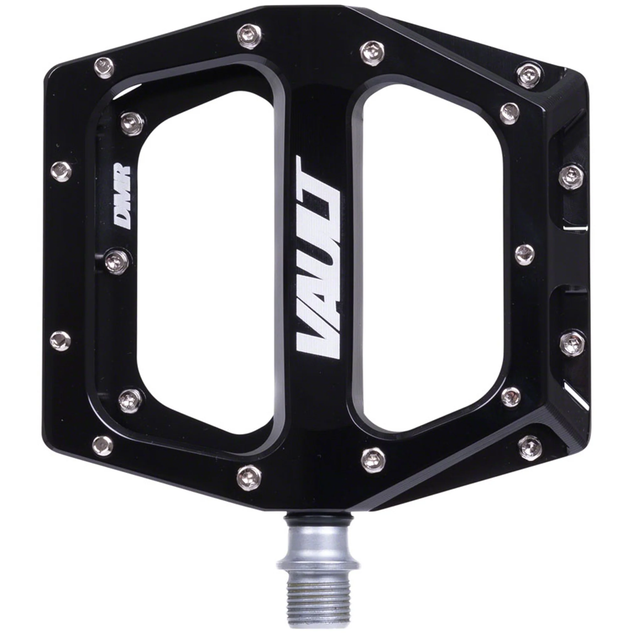 Vault Pedals - Image 6