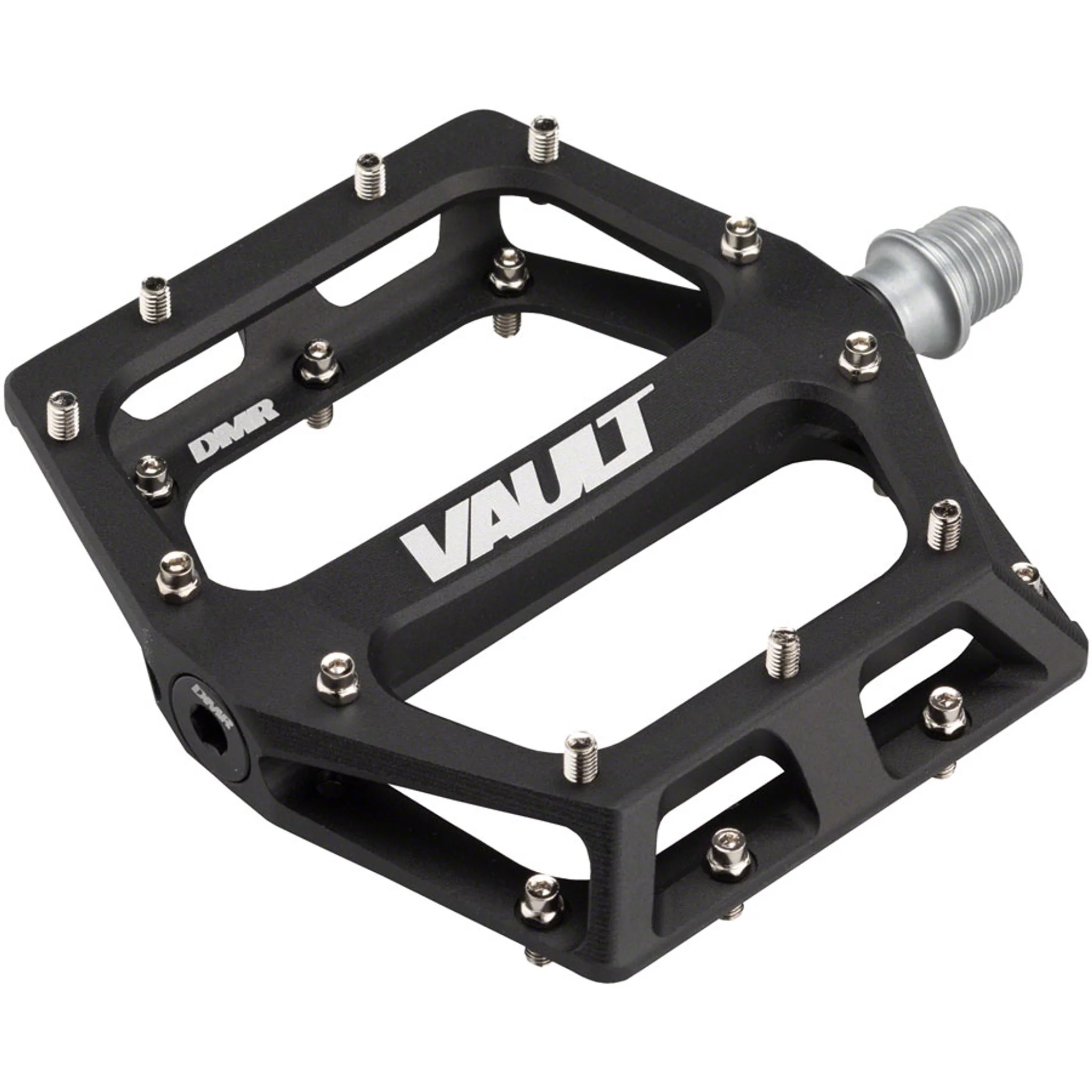 Vault Pedals - Image 7