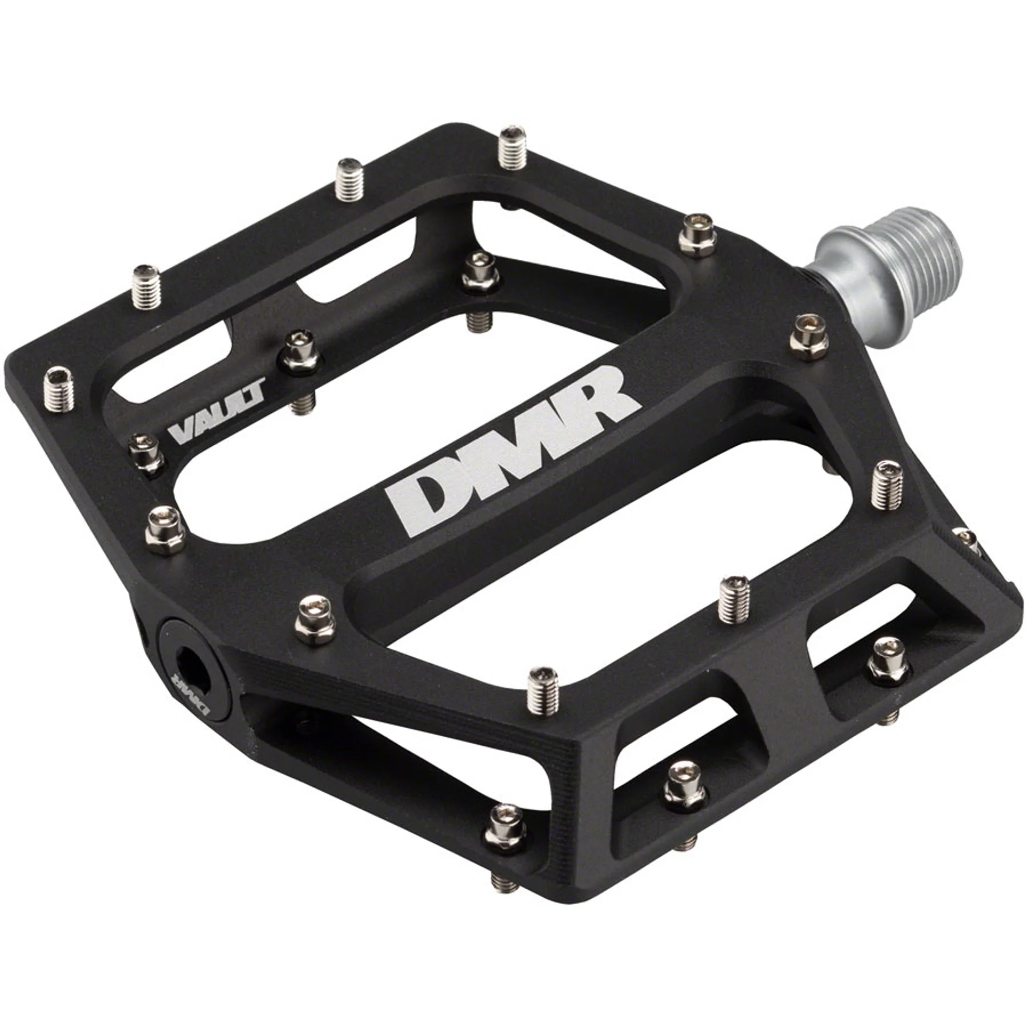 Vault Pedals - Image 8