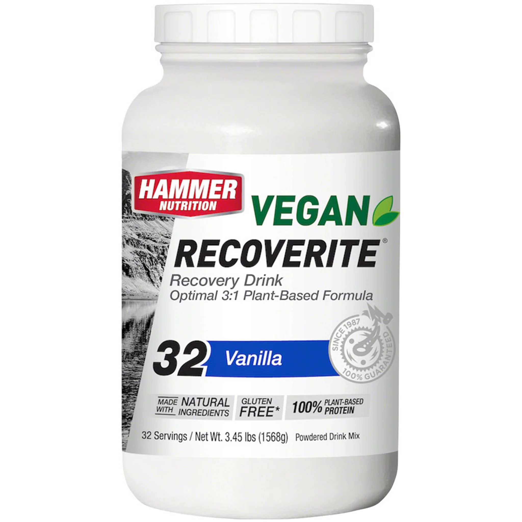 Vegan Recoverite - Image 5