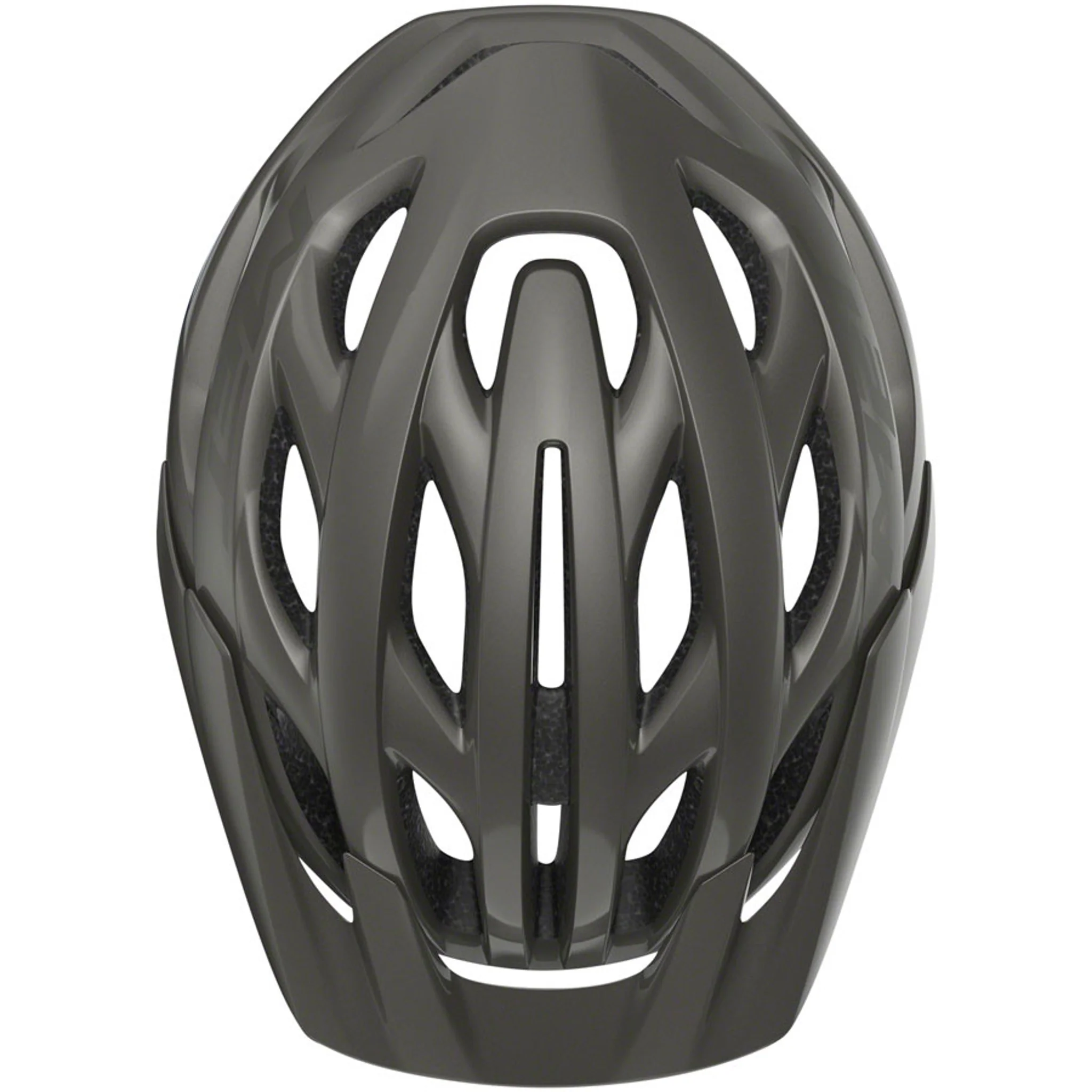 Veleno MIPS Helmet - Image 11