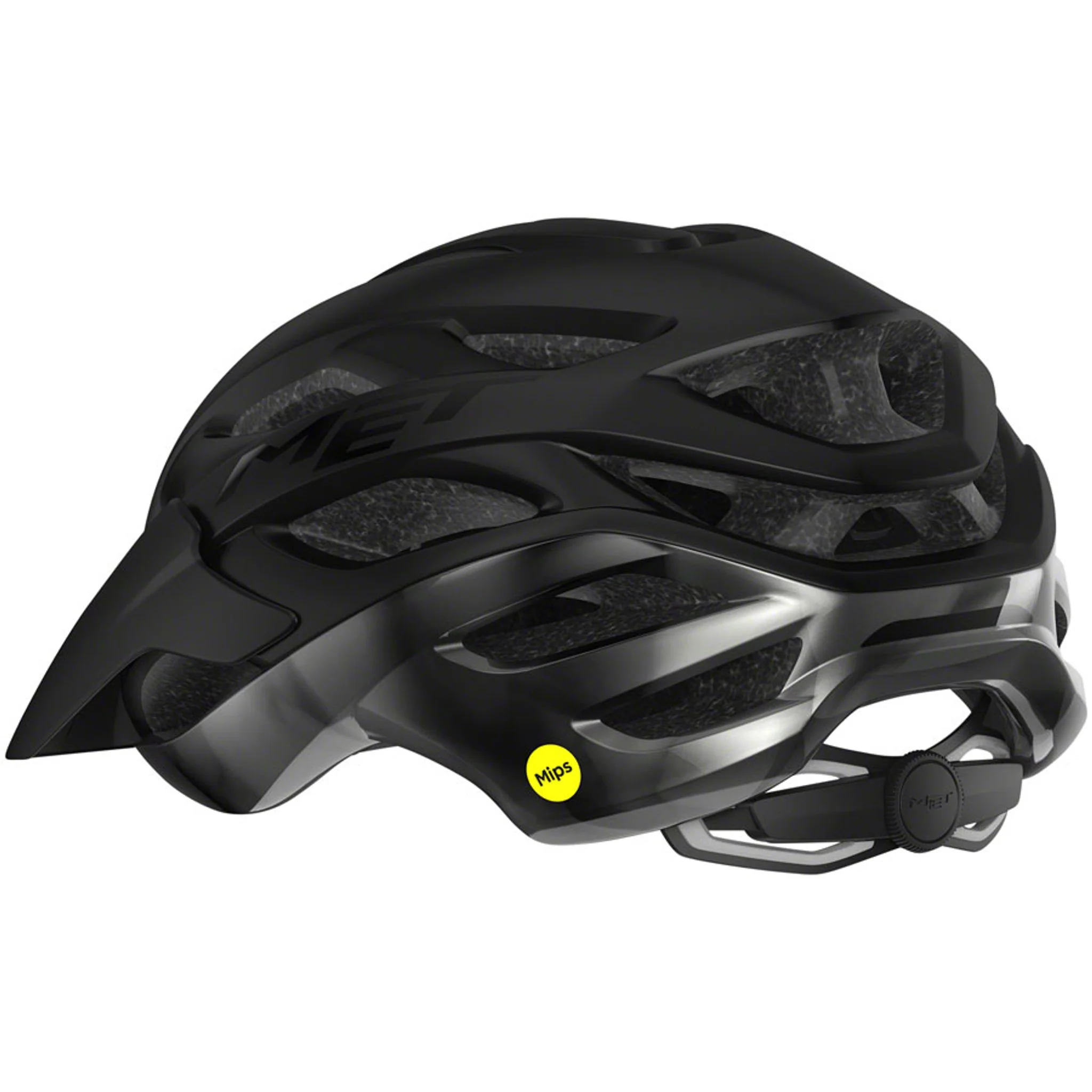 Veleno MIPS Helmet - Image 3