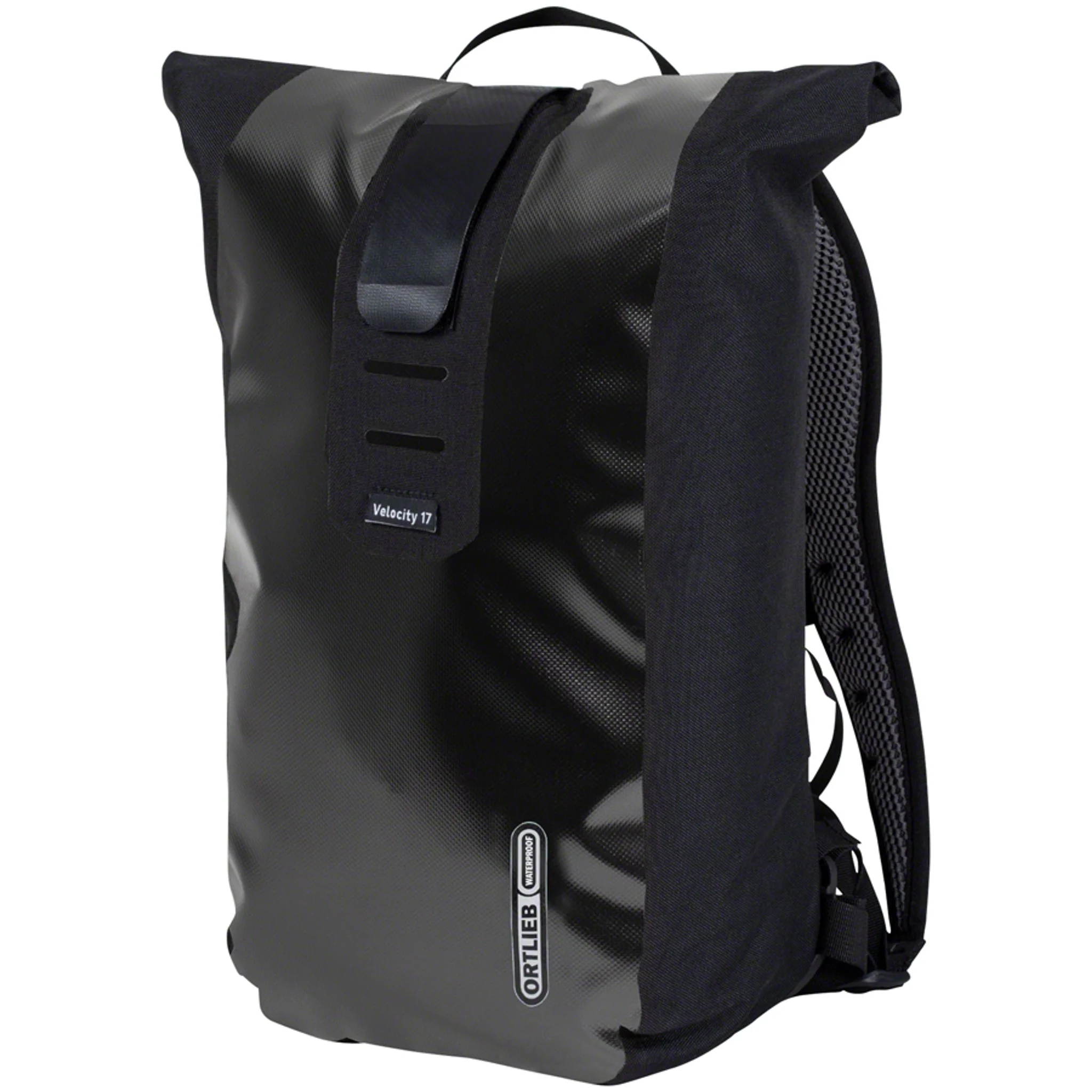 Velocity Backpack - Image 5