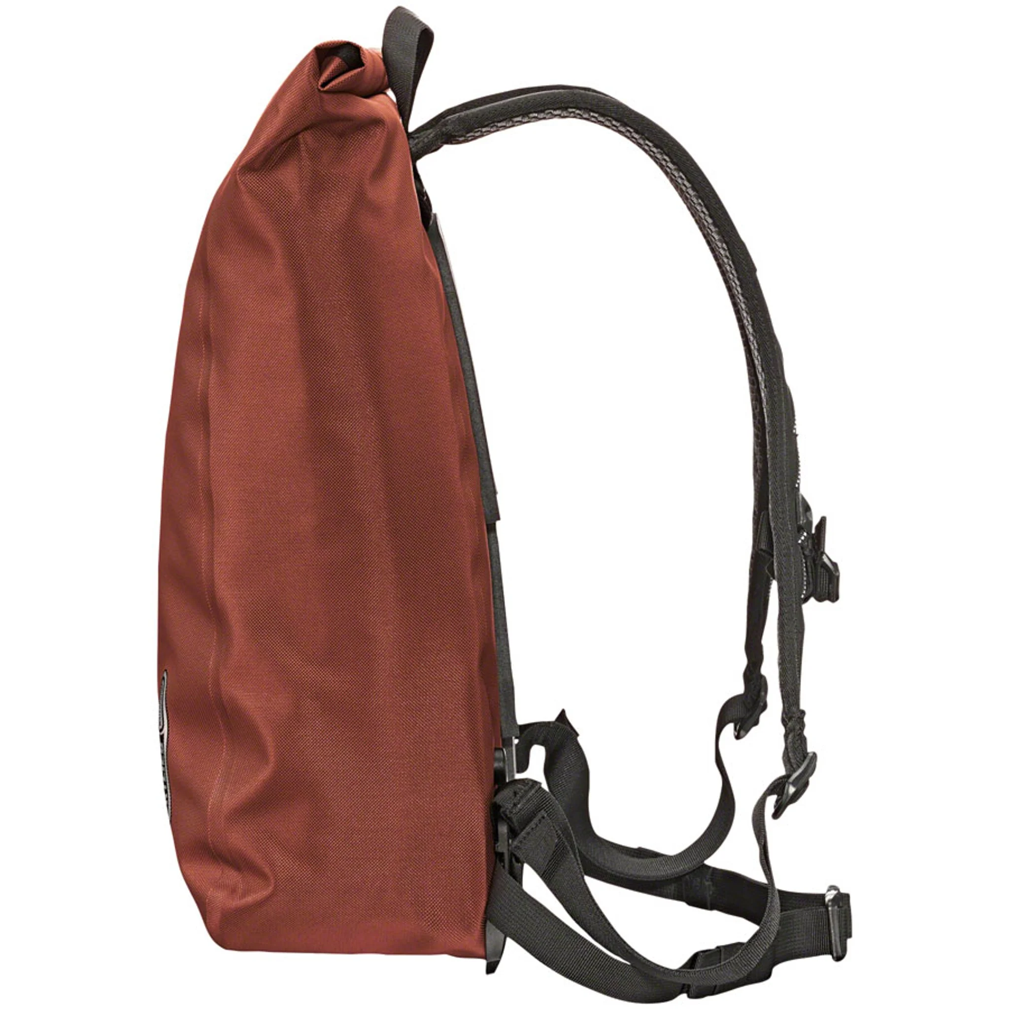 Velocity Backpack - Image 8