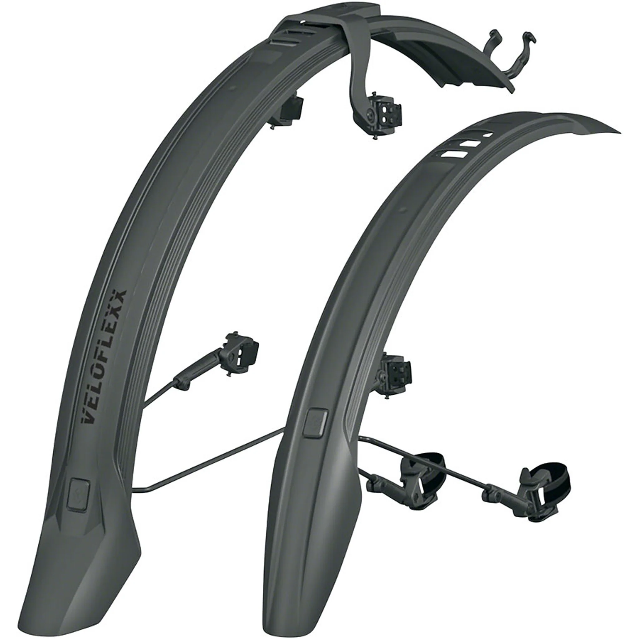 Veloflexx Fender Set - Image 2