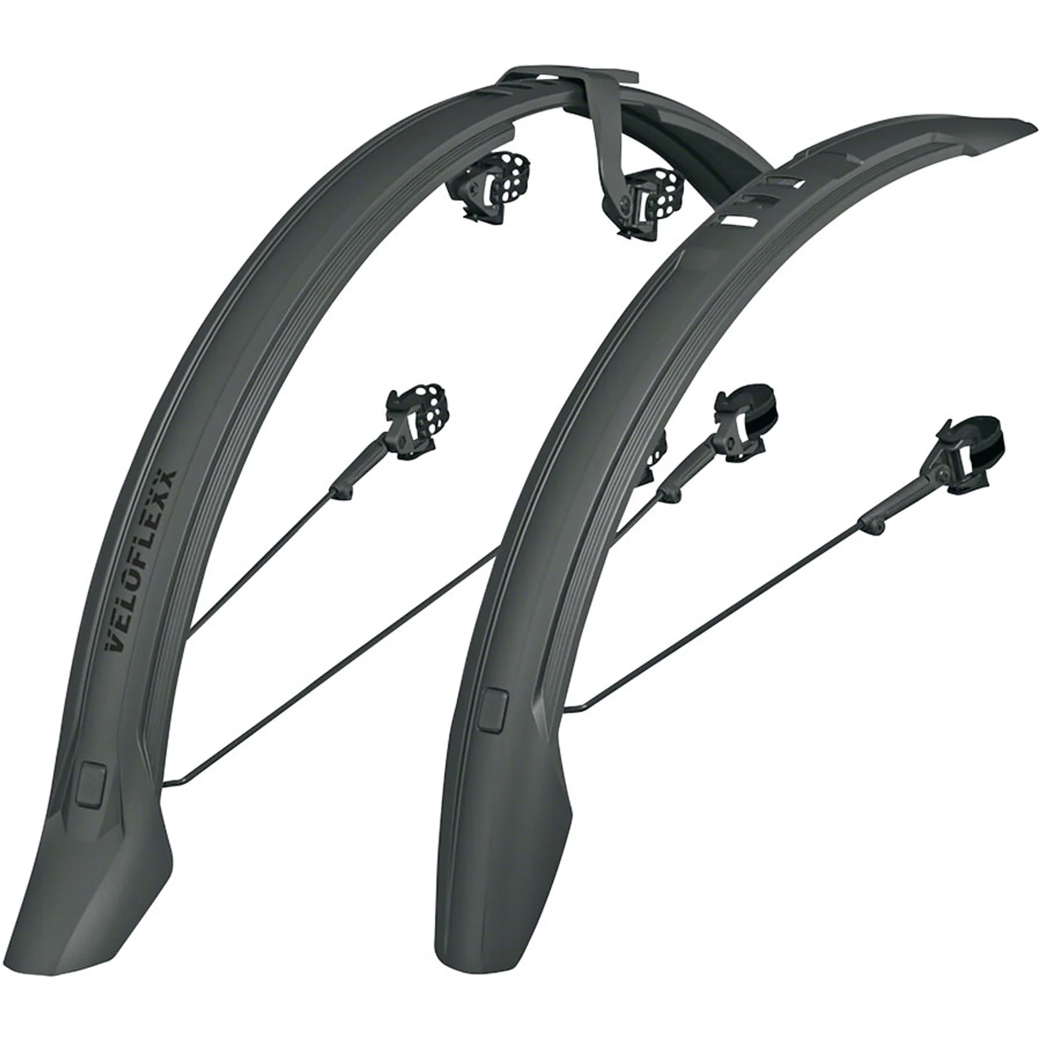Veloflexx Fender Set - Image 3