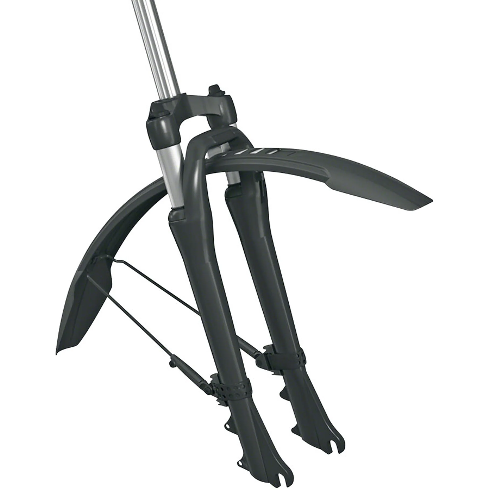 Veloflexx Fender Set - Image 6