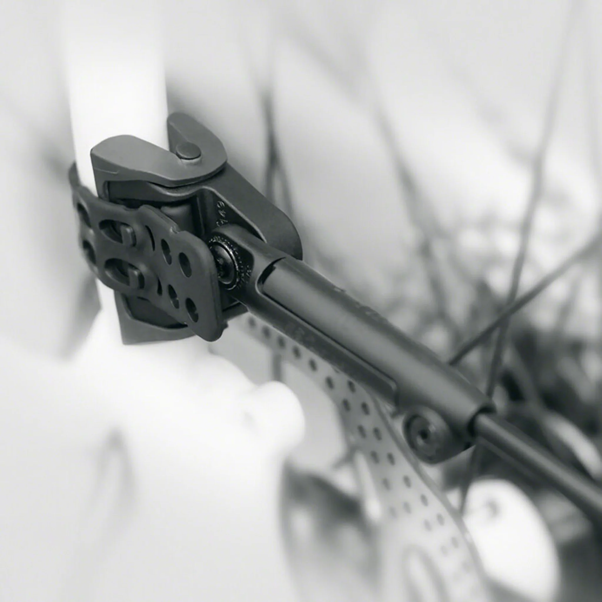 Veloflexx Fender Set - Image 7