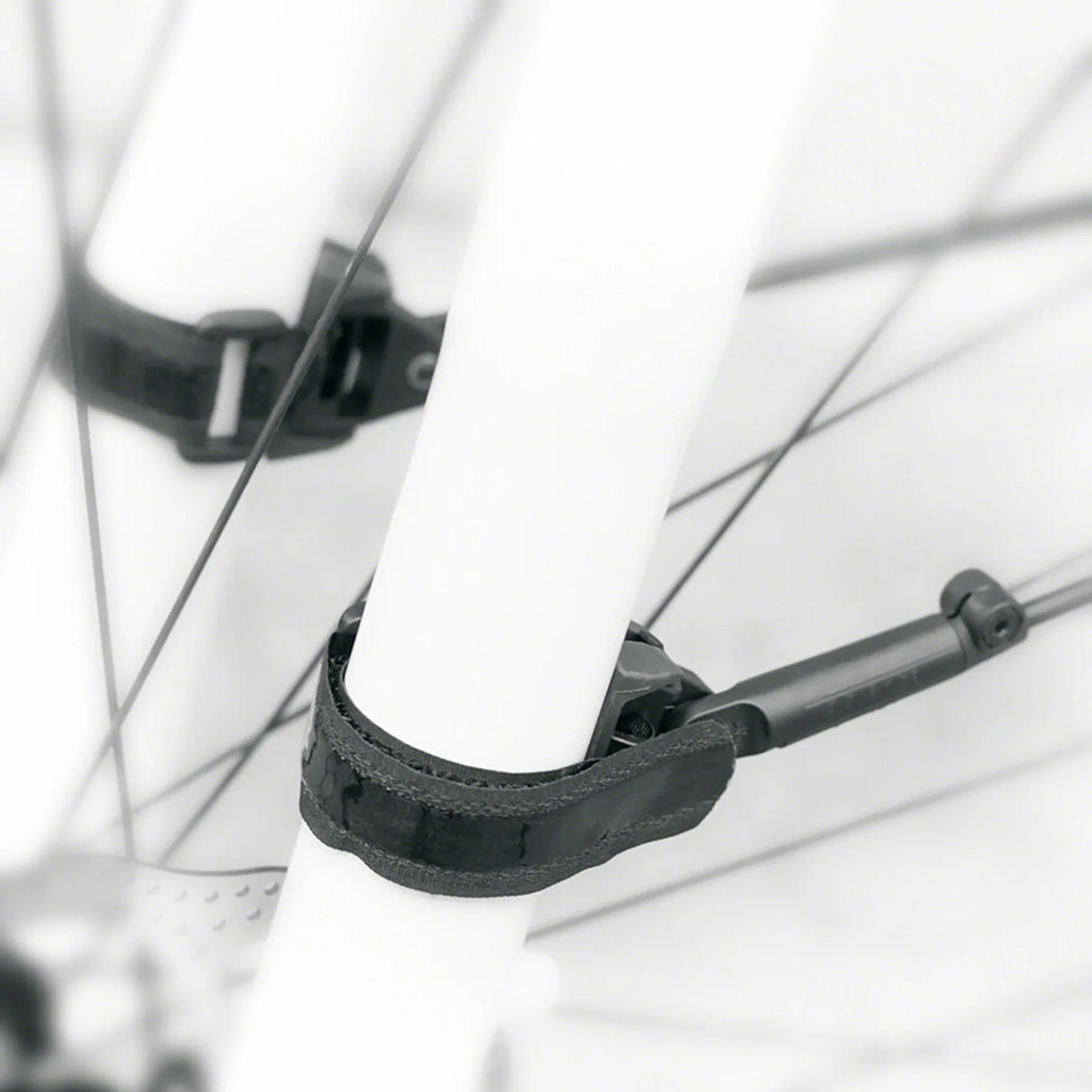 Veloflexx Fender Set - Image 8