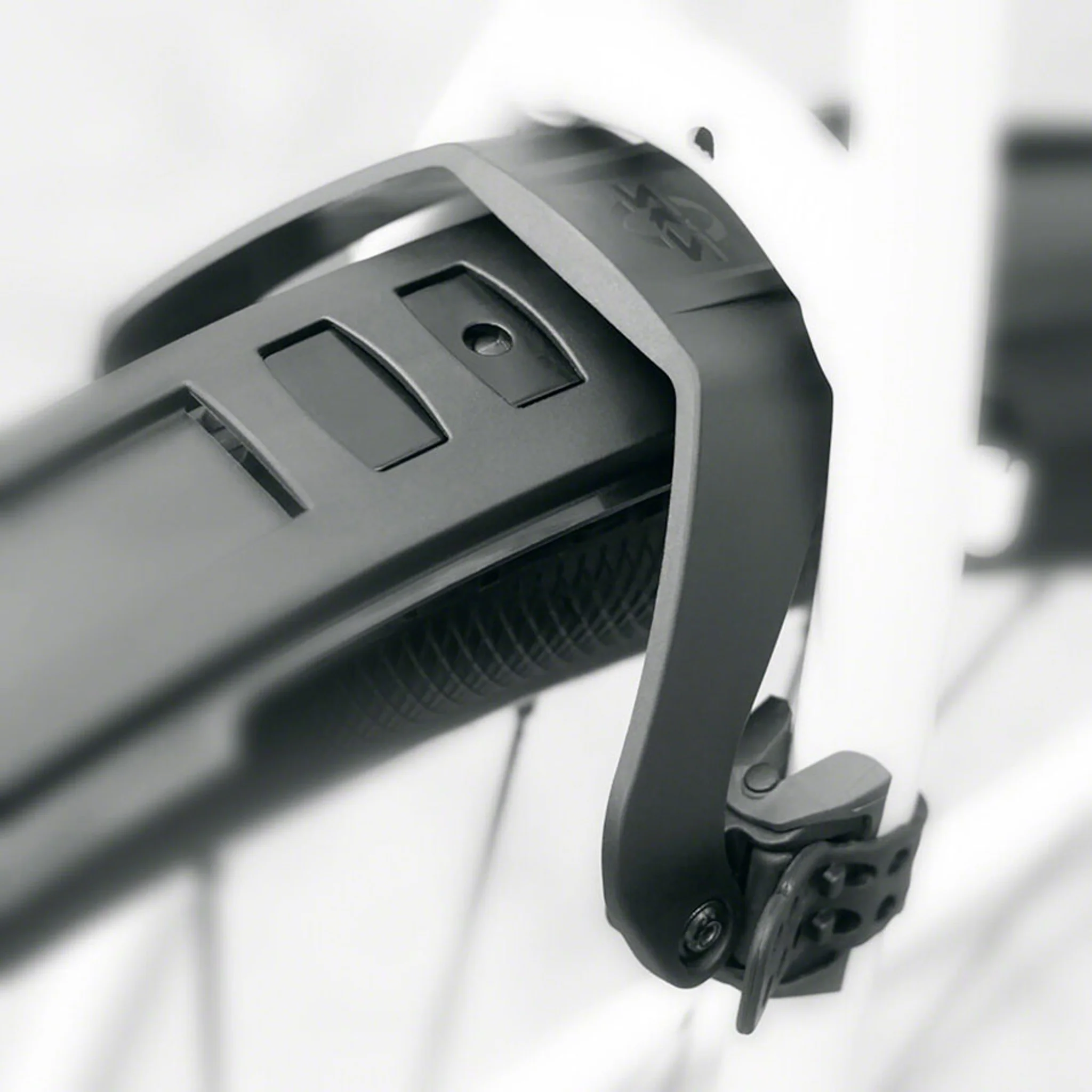 Veloflexx Fender Set - Image 9