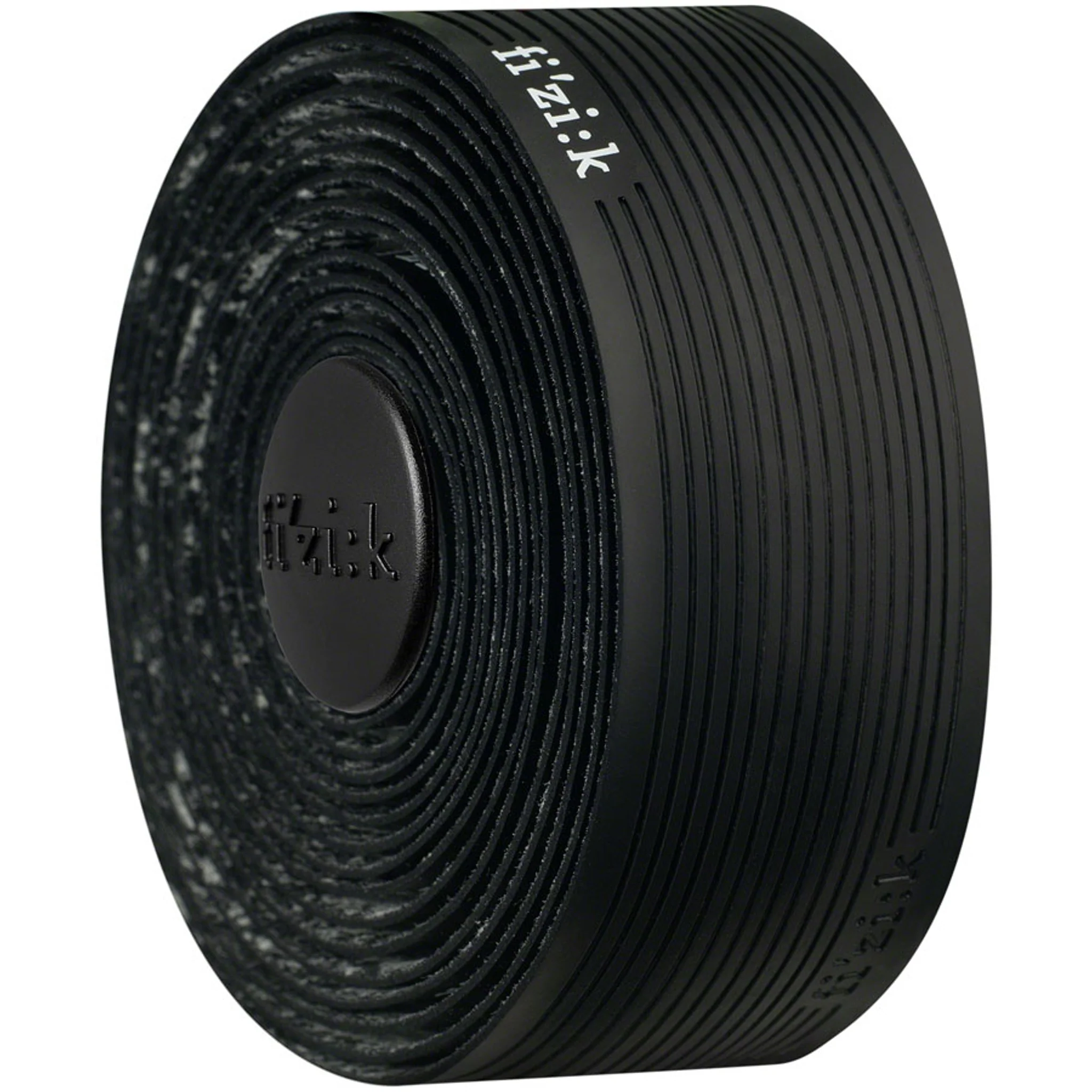 Vento Microtex Tacky Bar Tape - Image 11