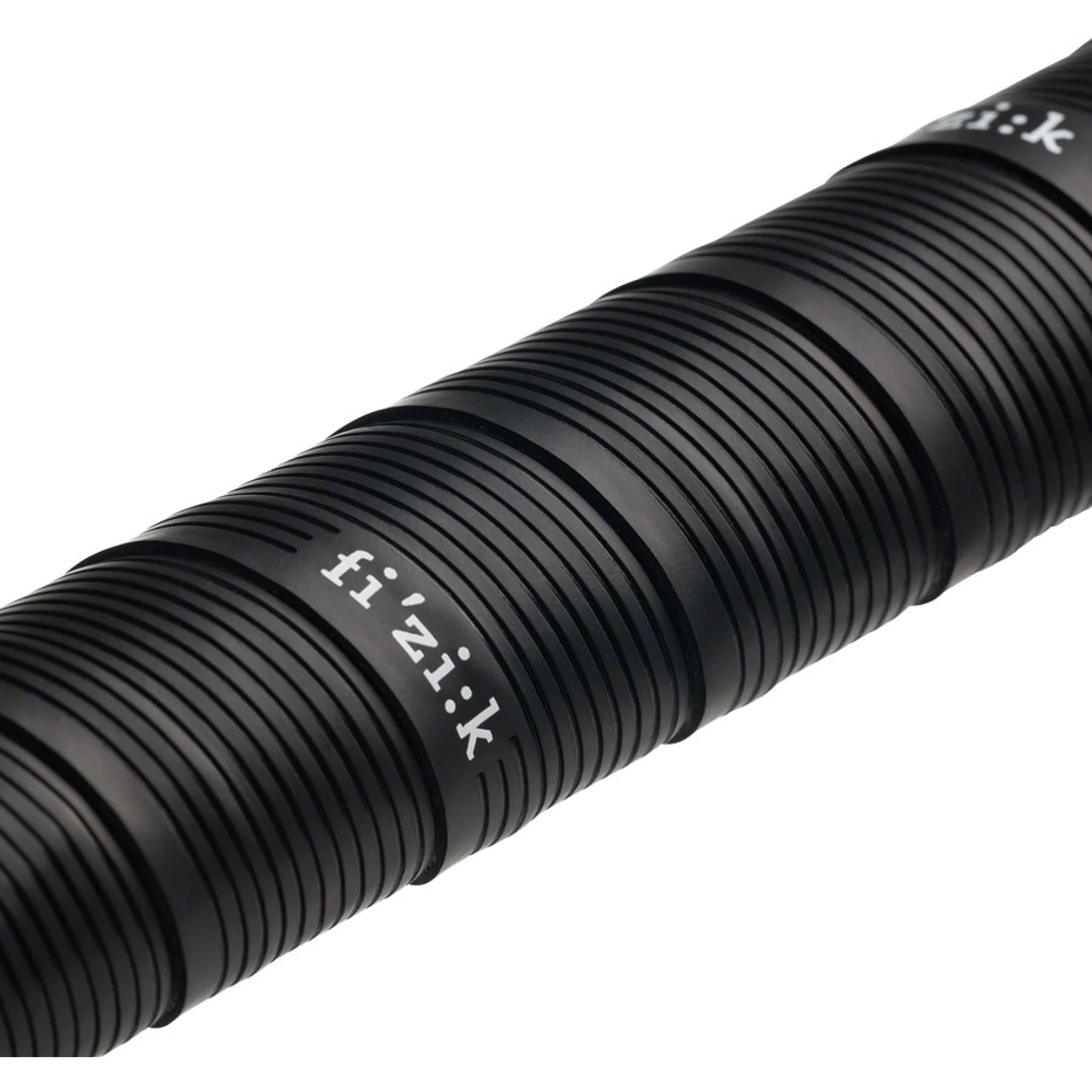 Vento Microtex Tacky Bar Tape - Image 12