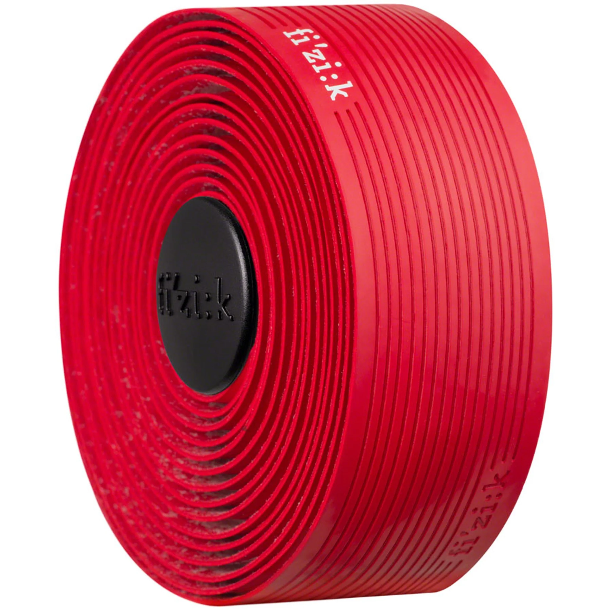 Vento Microtex Tacky Bar Tape - Image 17