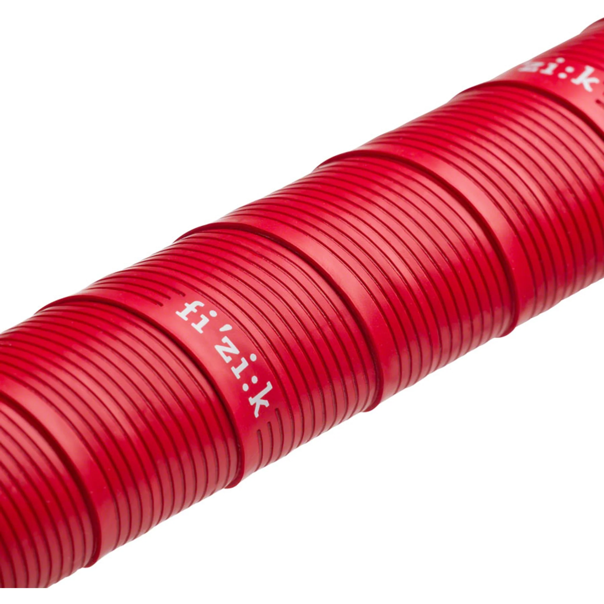 Vento Microtex Tacky Bar Tape - Image 18