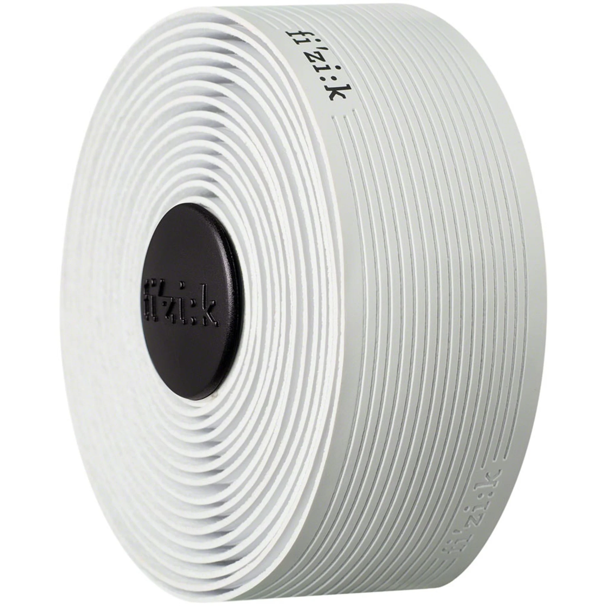 Vento Microtex Tacky Bar Tape - Image 19