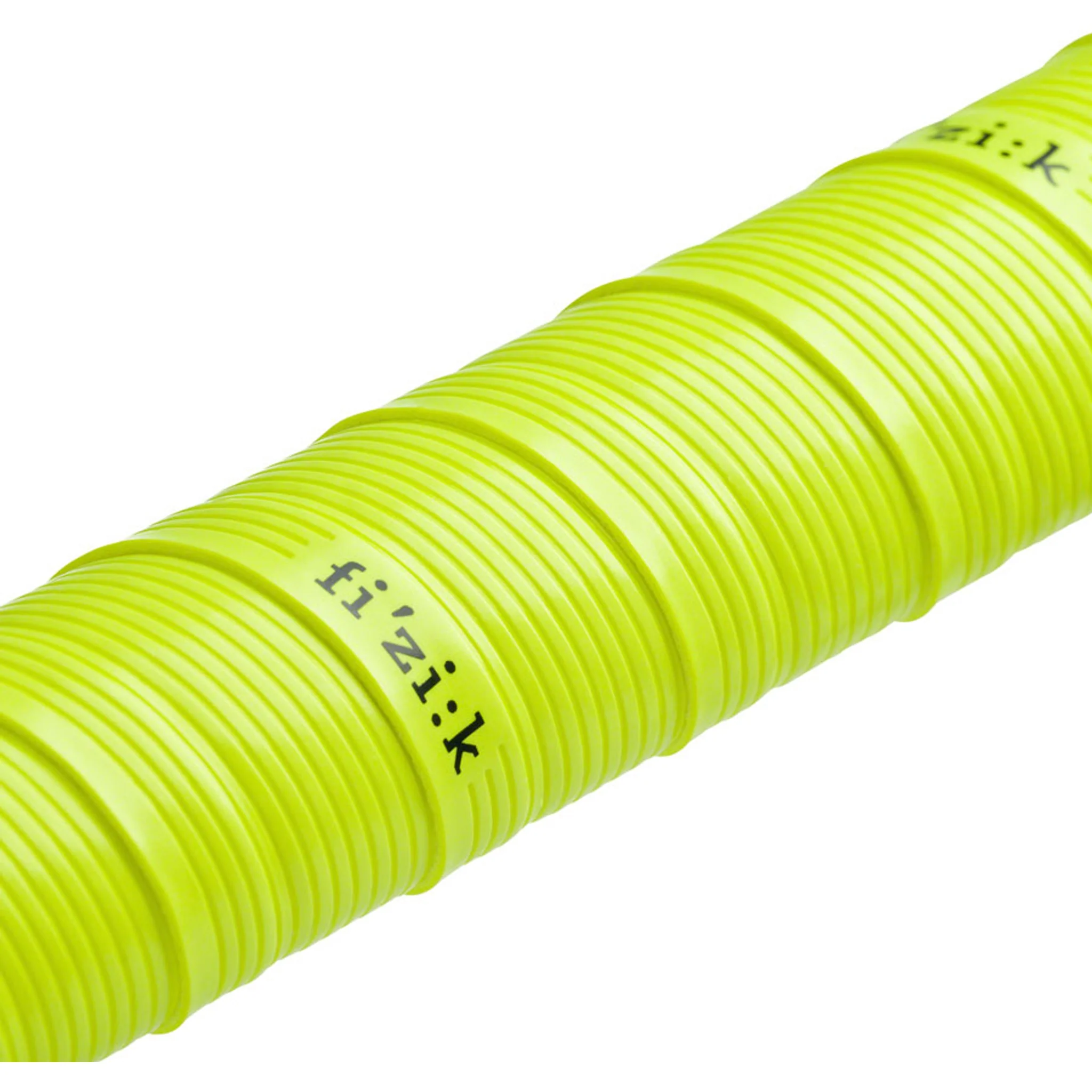Vento Microtex Tacky Bar Tape - Image 22