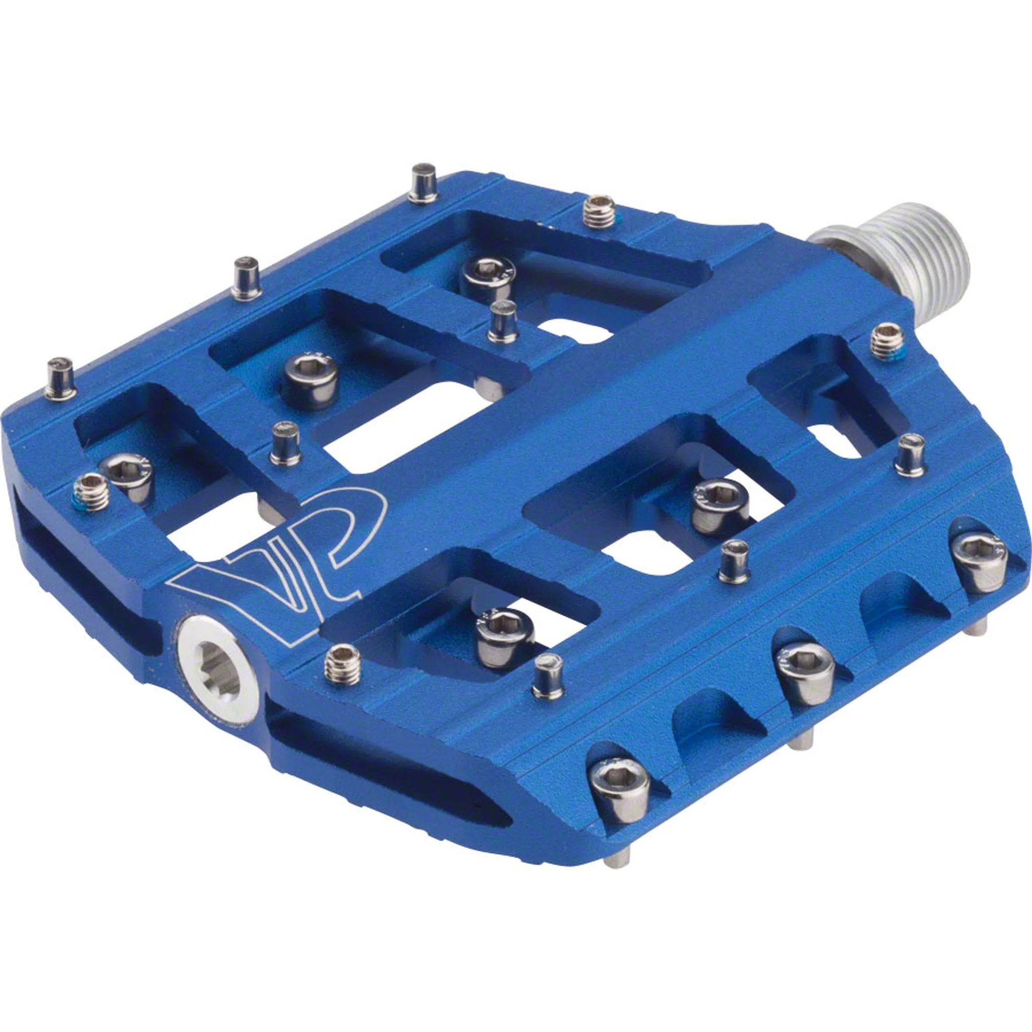 Vice Trail Pedals - Image 3
