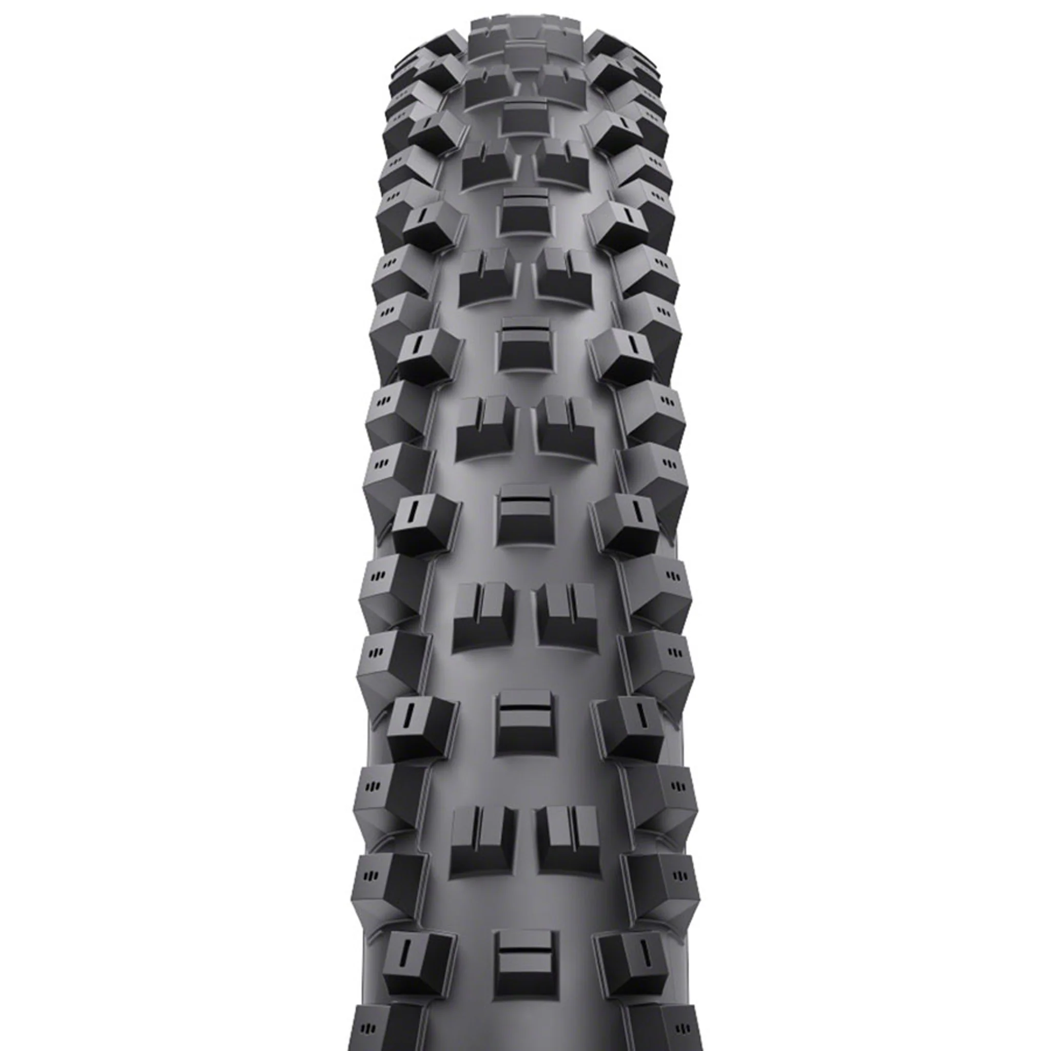 Vigilante Tire - 29 x 2.5, TCS Tubeless, Folding, Black, Tough/High Grip, TriTec, IP+, E50, SG1 - Image 2