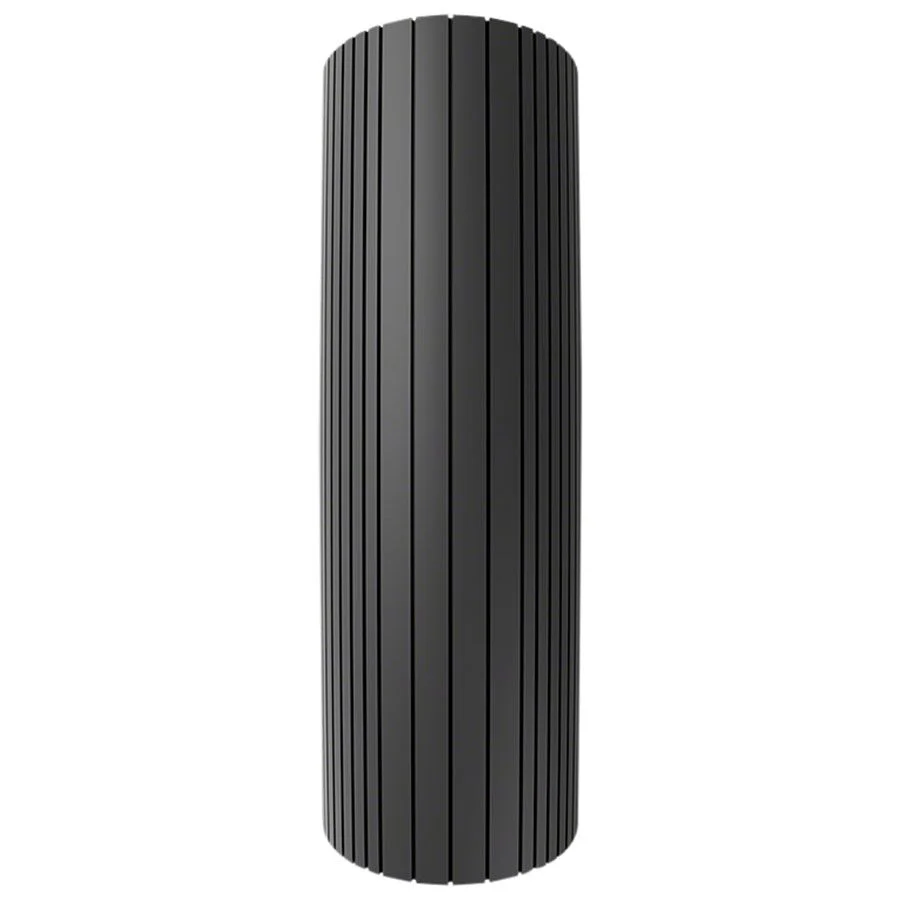 Vittoria Corsa Pro Tire - 700 x 28, Tubeless, Folding, Black/Para, G2.0 - Image 2
