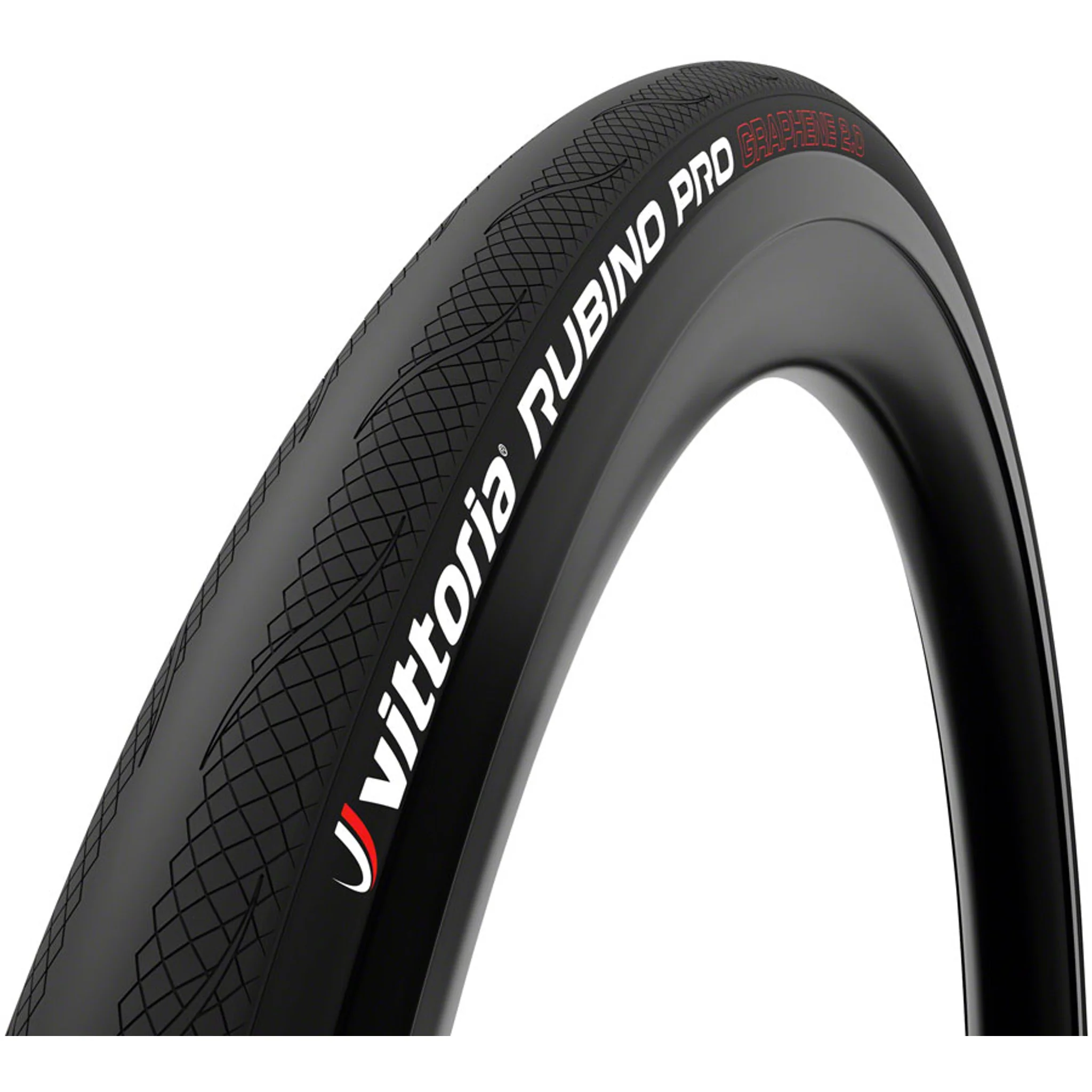 Rubino Pro Tire - Image 4