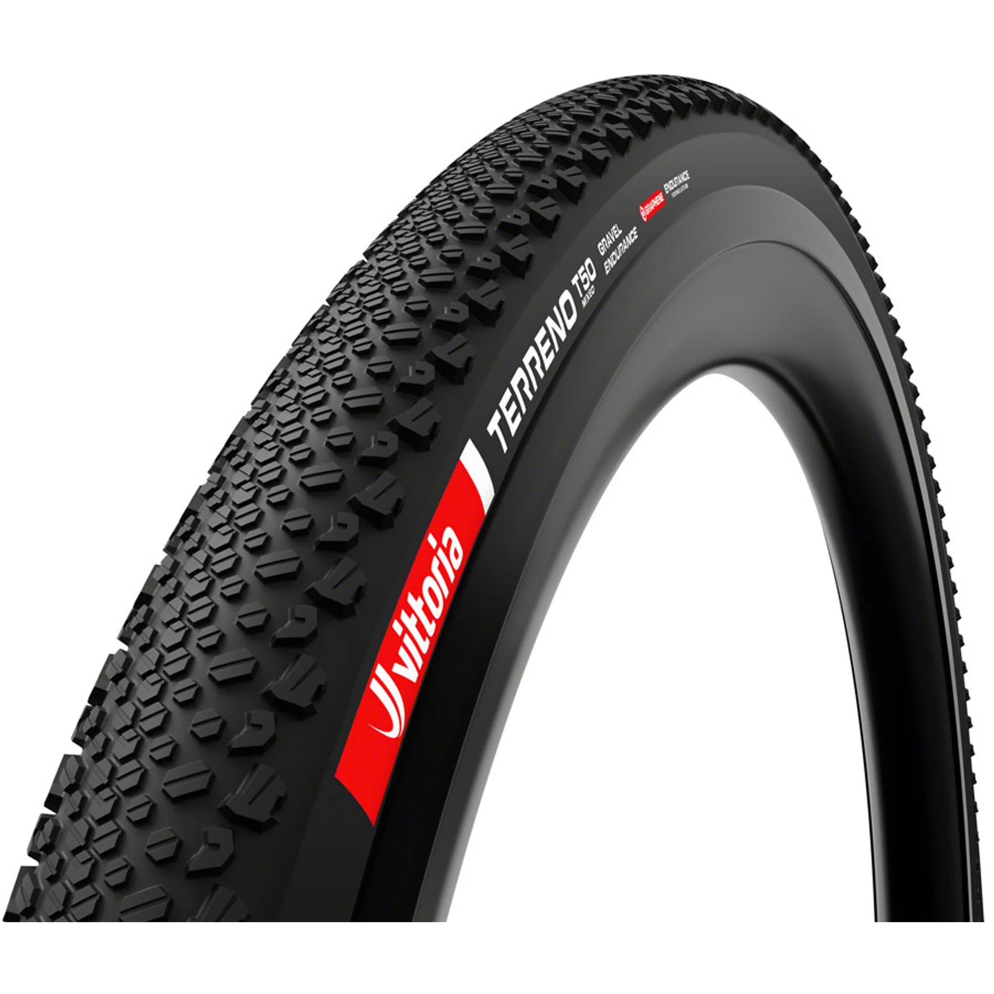 Terreno T50 Mixed Tire - Image 2