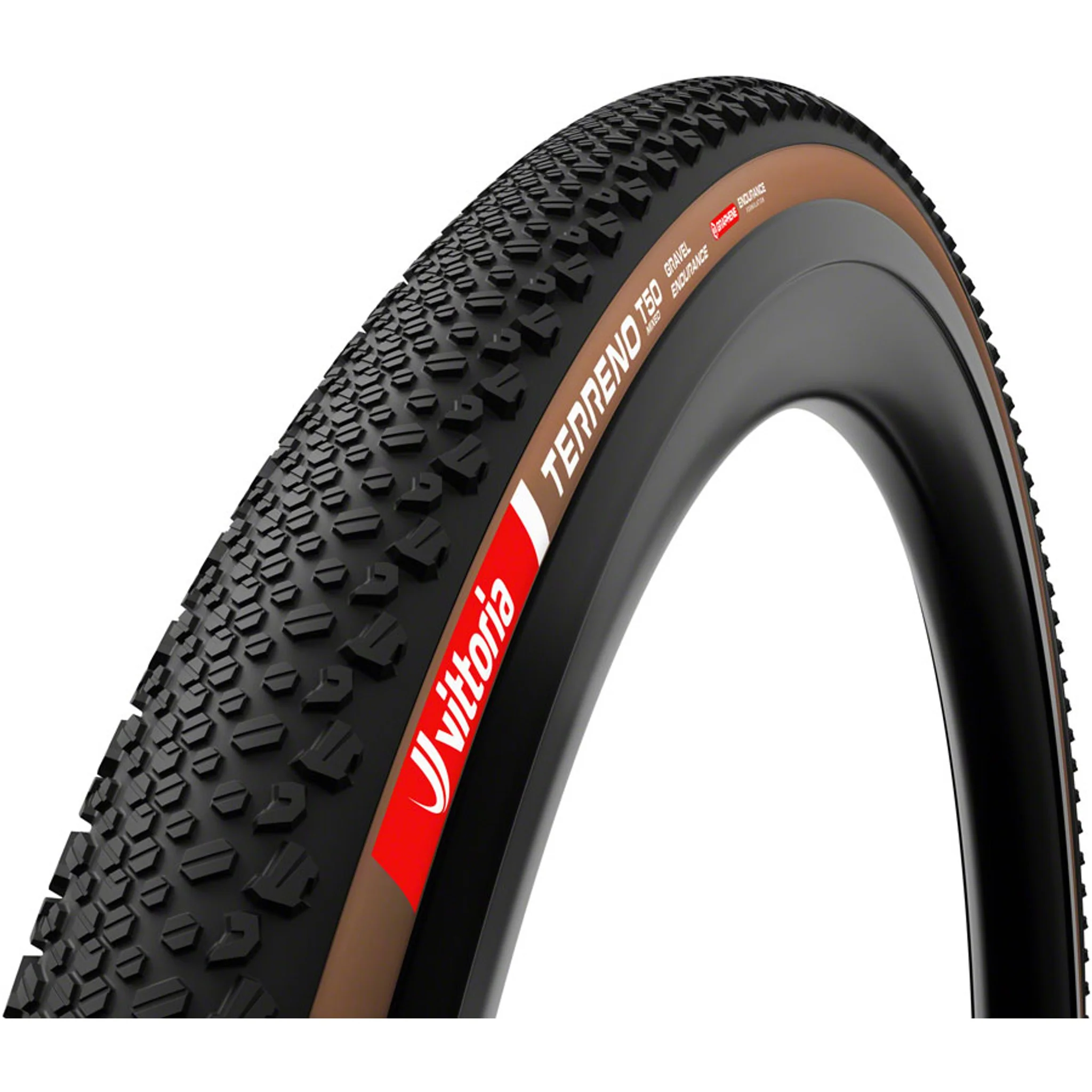 Terreno T50 Mixed Tire - Image 4