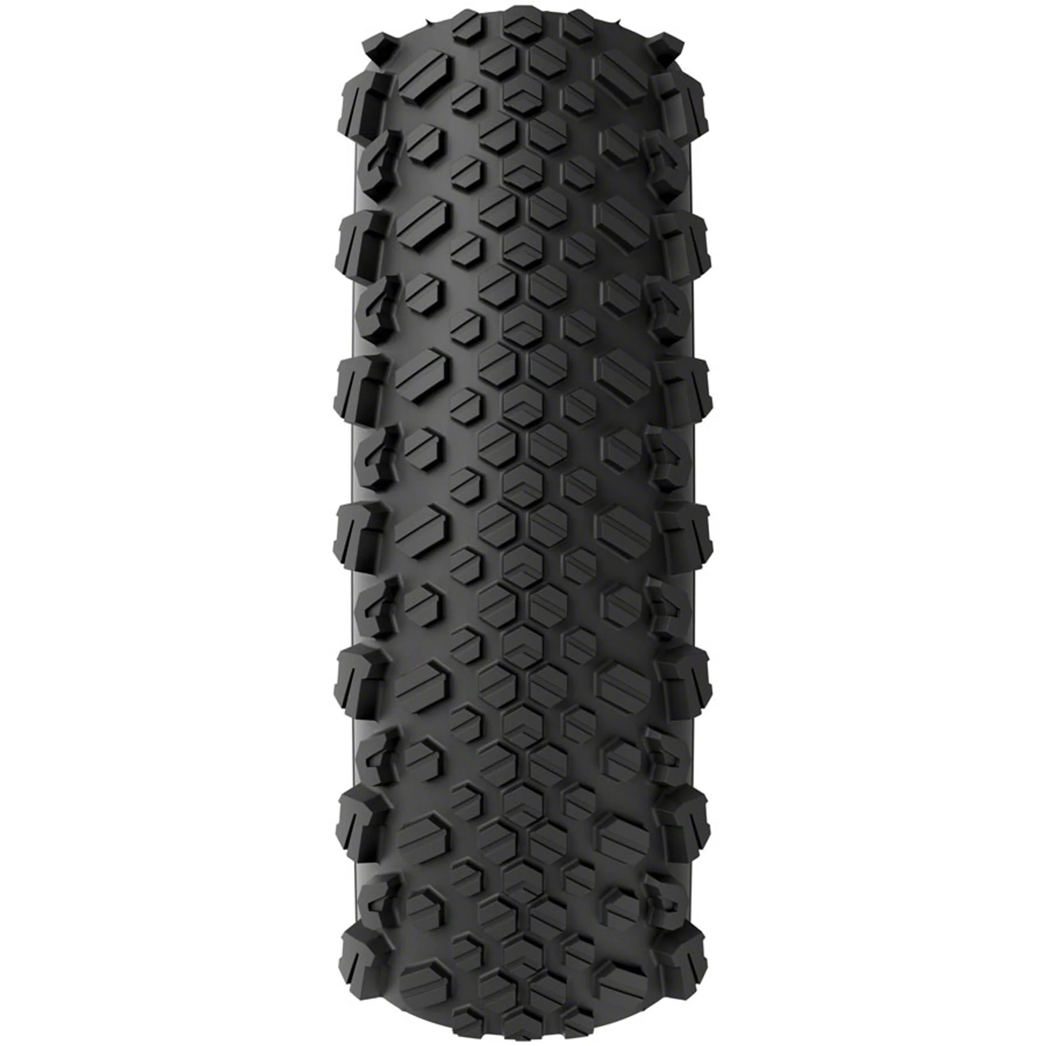 Terreno T50 Mixed Tire - Image 5