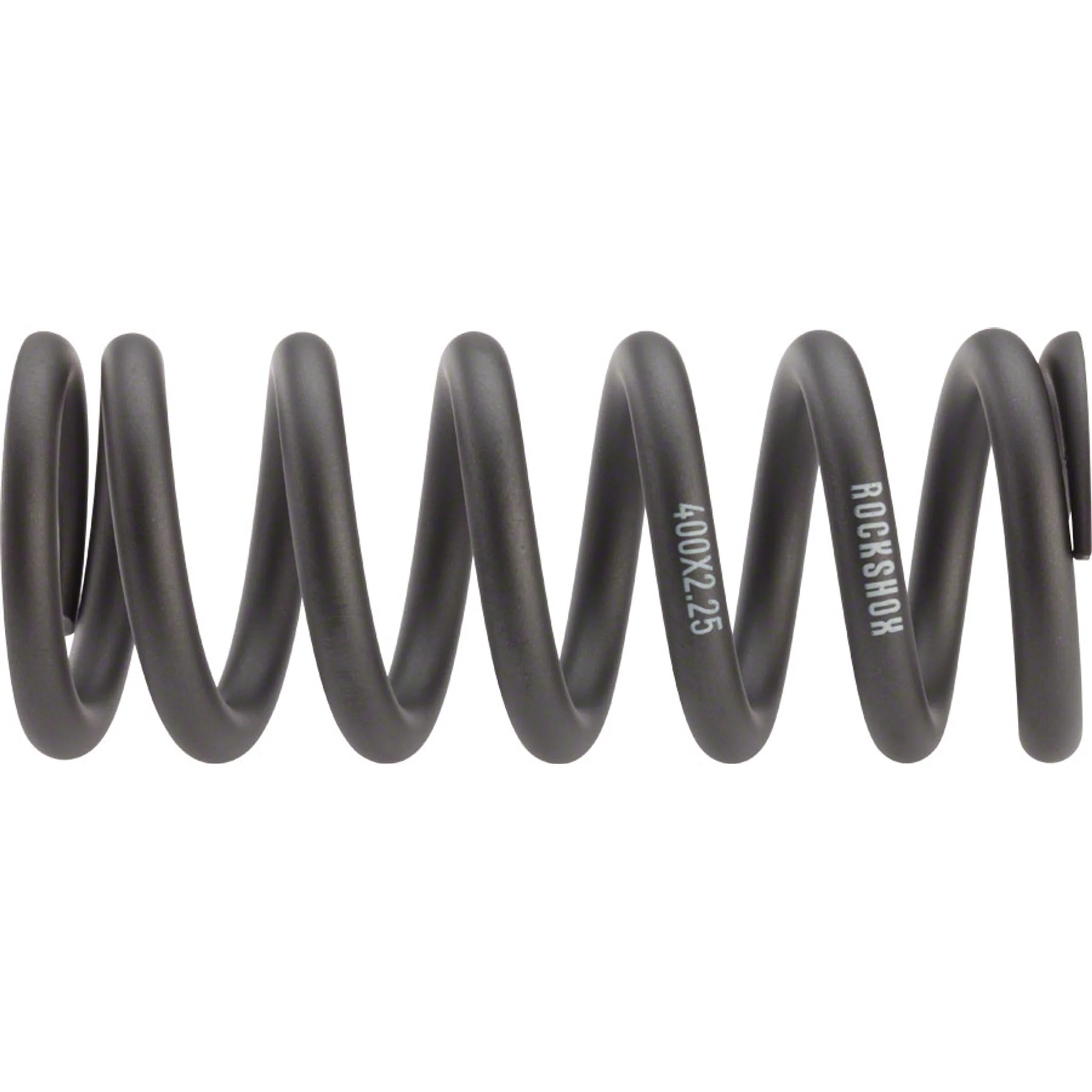 Vivid / Kage Coil Spring