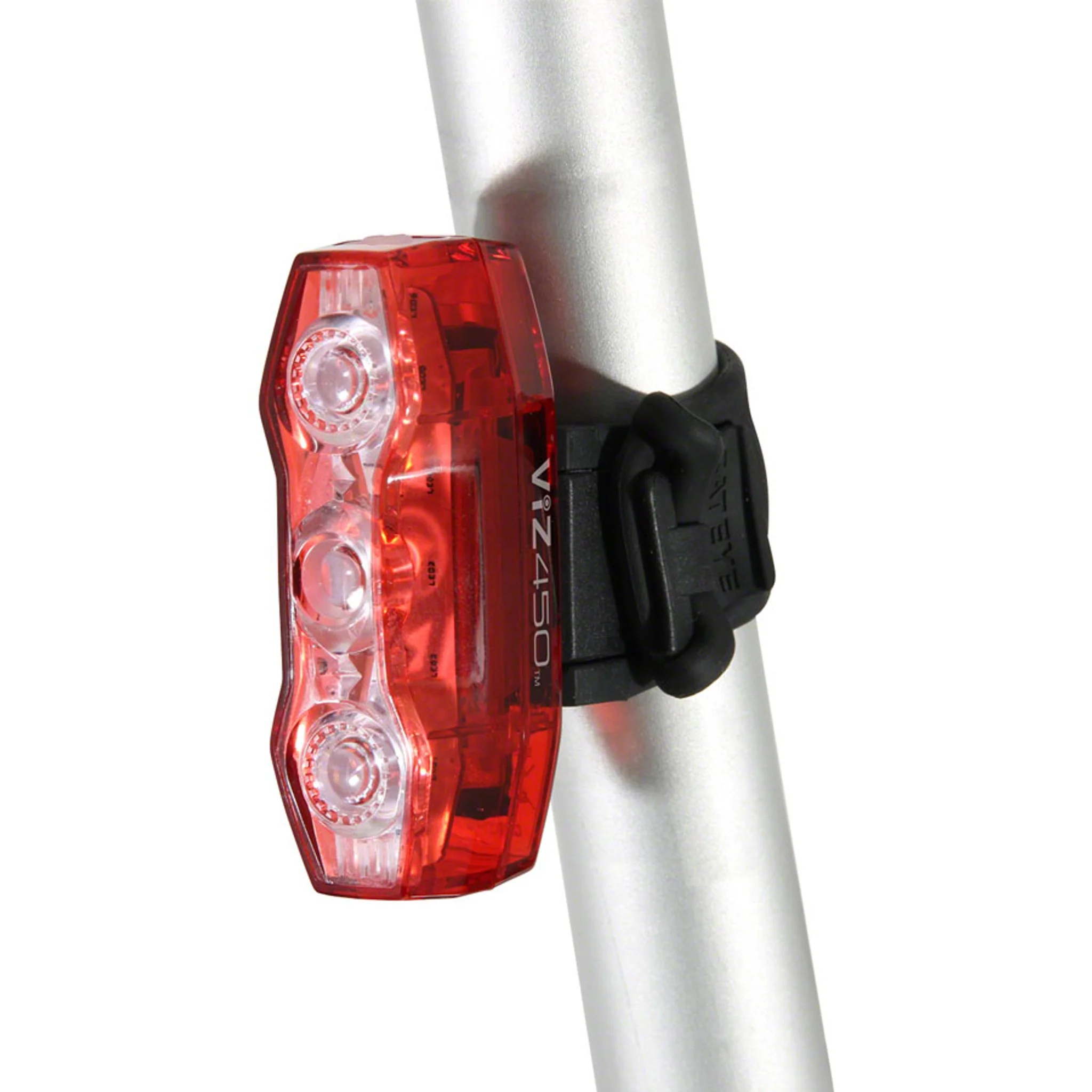ViZ450 Taillight - Image 6
