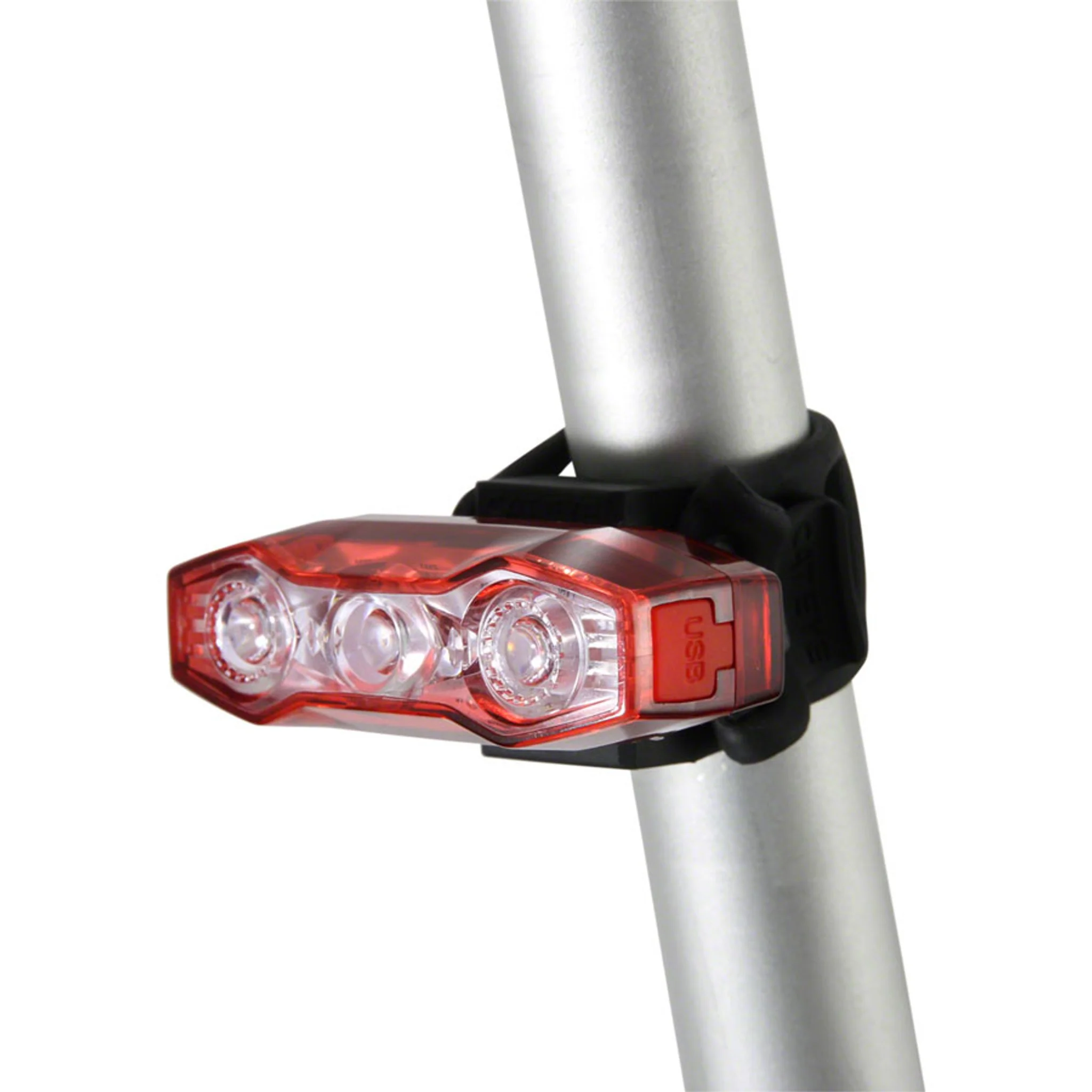 ViZ450 Taillight - Image 7