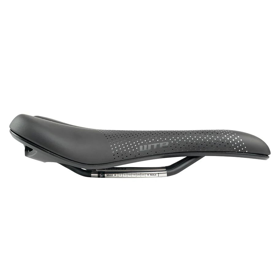Volt Fusion Form Saddle - Volt Fusion Form Saddle - Image 2