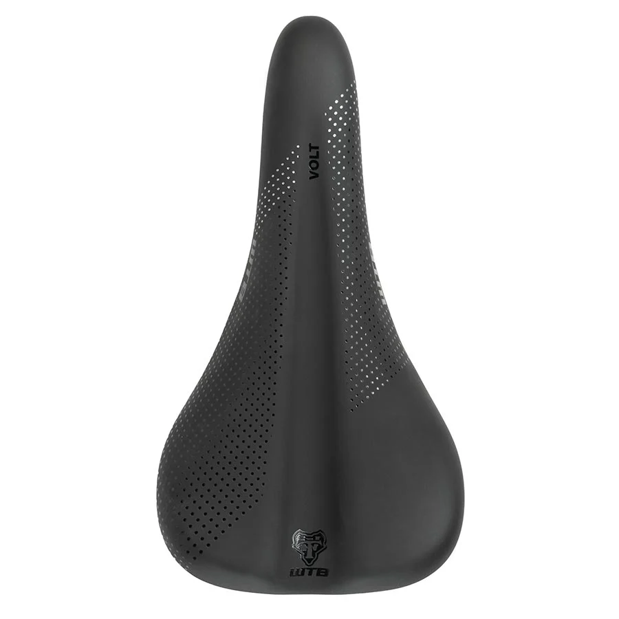 Volt Fusion Form Saddle - Volt Fusion Form Saddle - Image 3