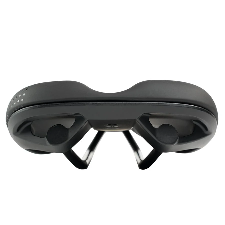 Volt Fusion Form Saddle - Volt Fusion Form Saddle - Image 4