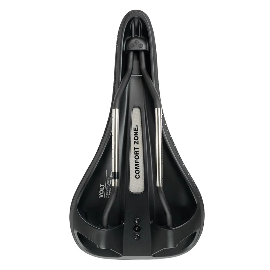 Volt Fusion Form Saddle - Volt Fusion Form Saddle - Image 5