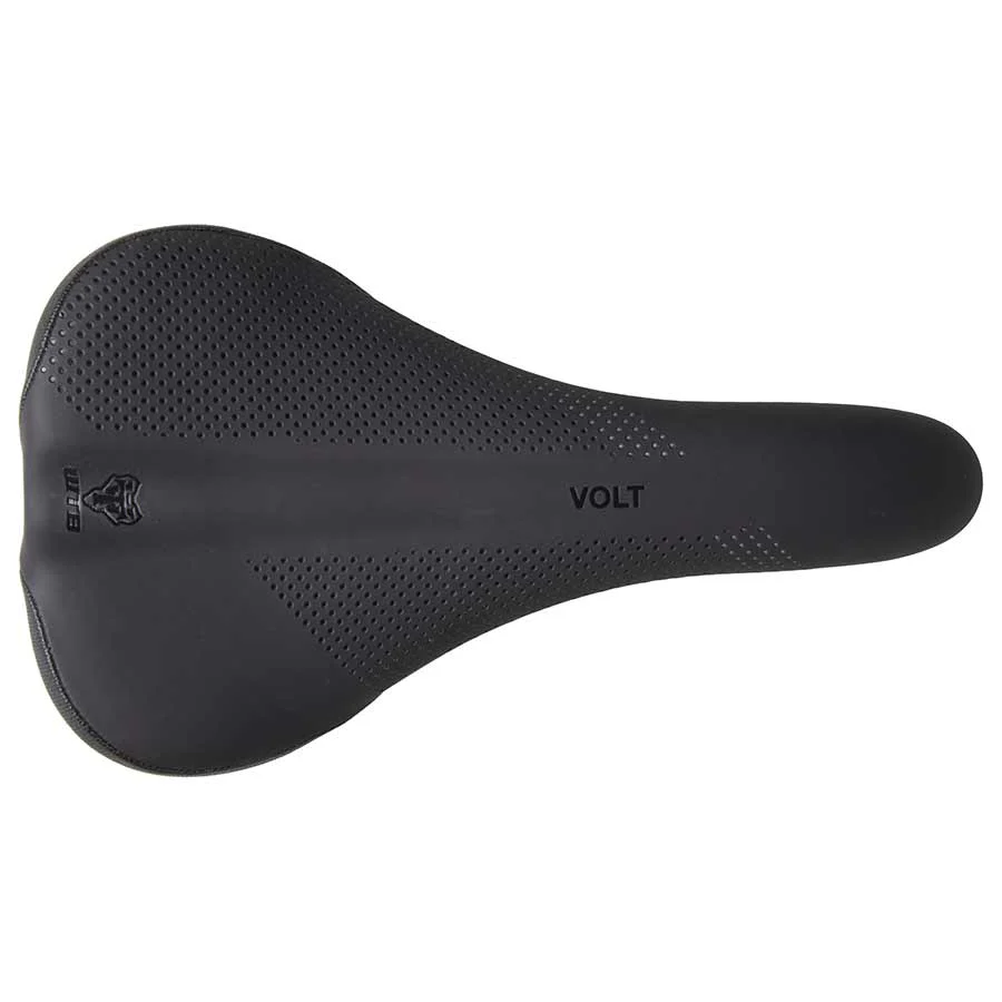 Volt Saddle - Volt Saddle - Image 2