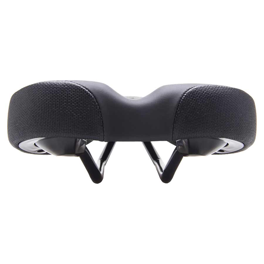 Volt Saddle - Volt Saddle - Image 3