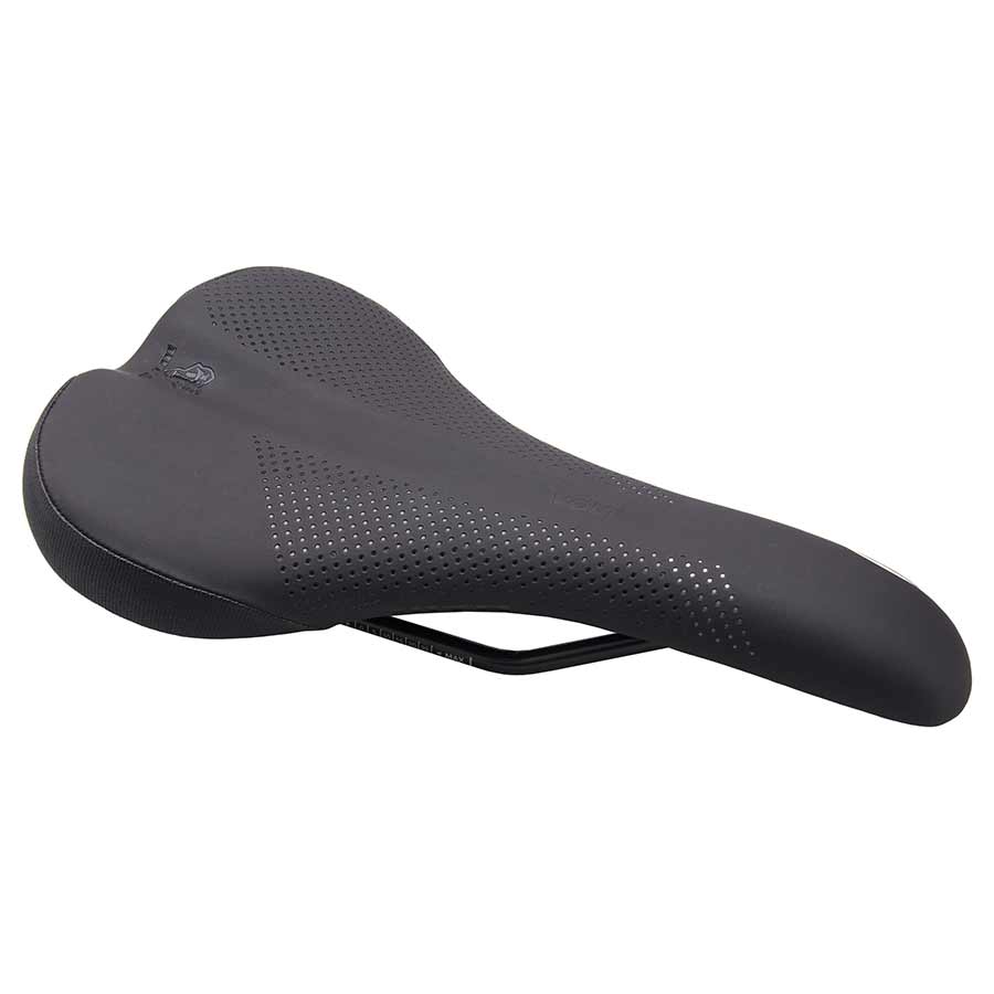 Volt Saddle - Volt Saddle - Image 4