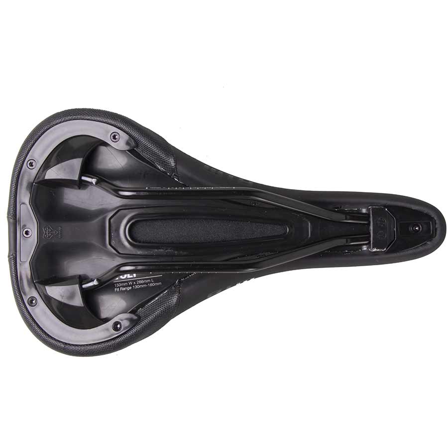 Volt Saddle - Volt Saddle - Image 5