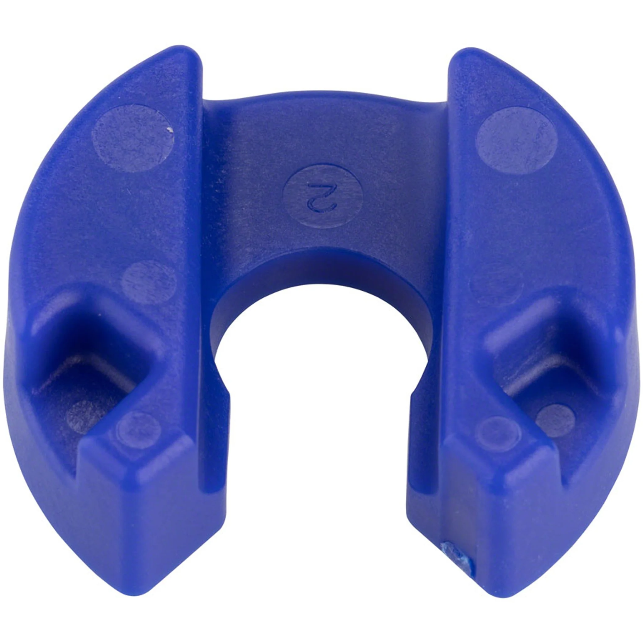 Volume Reducer - Image 10