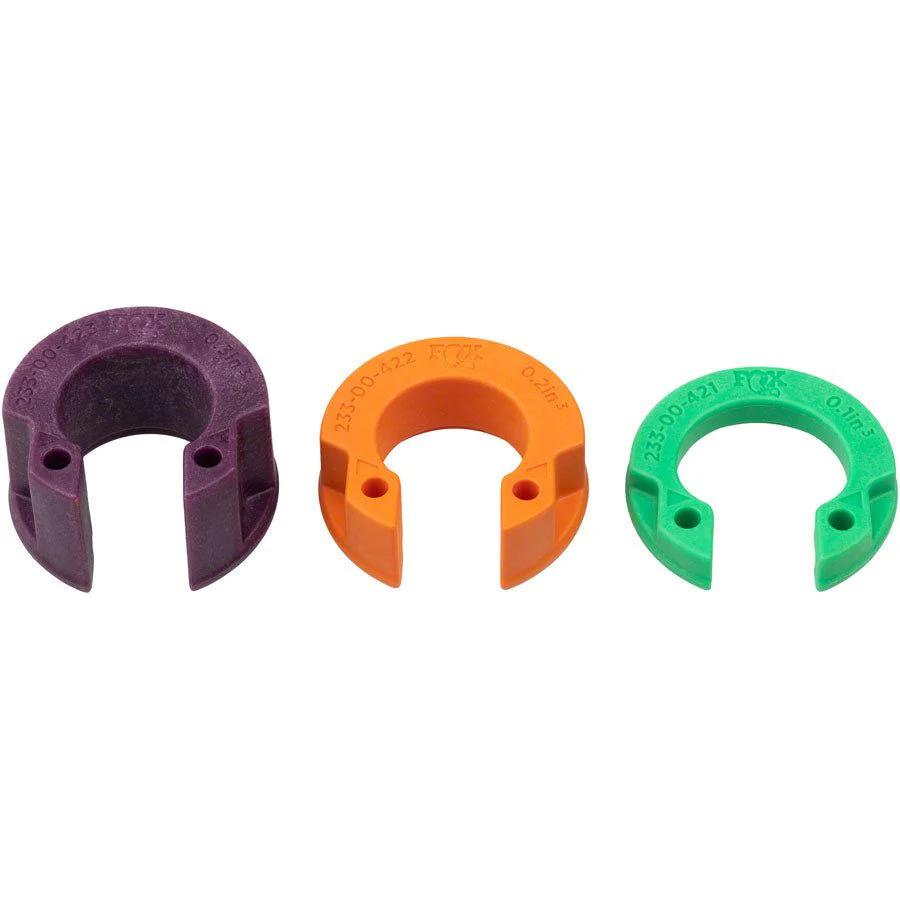 Volume Spacers - Image 10
