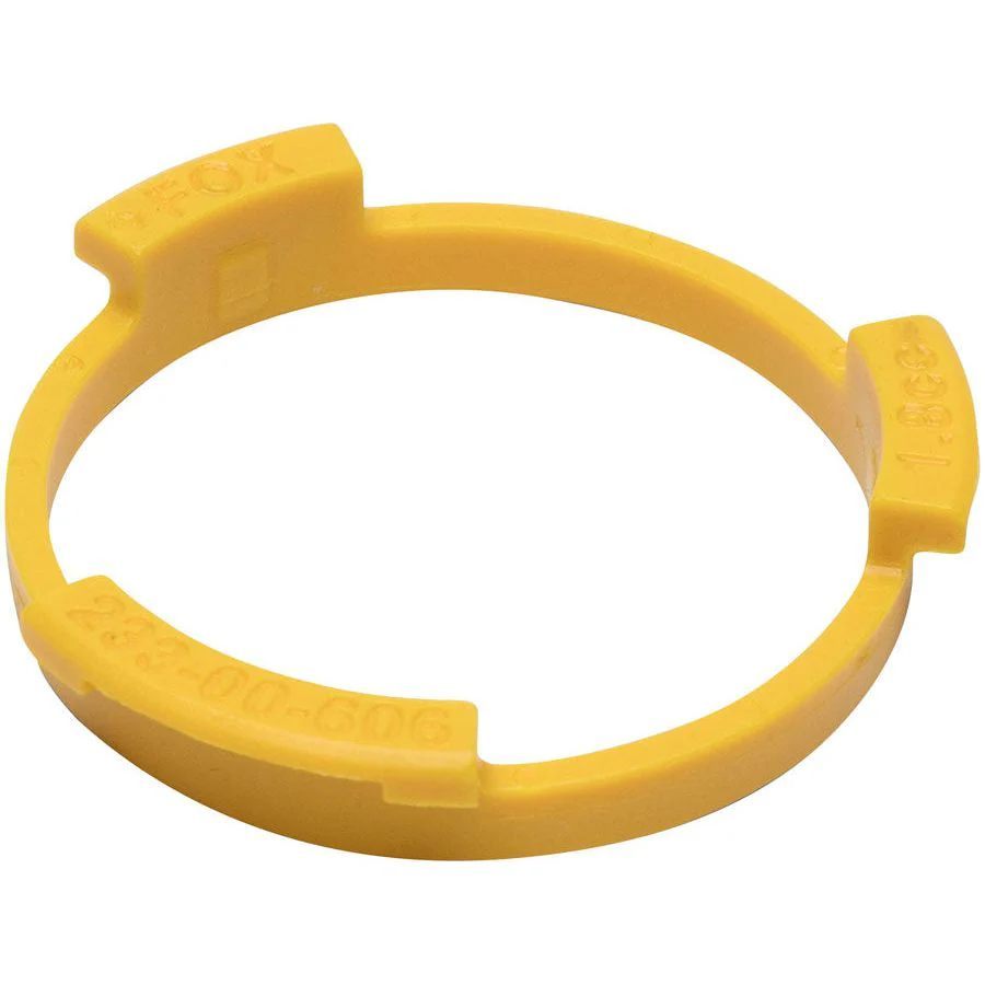Volume Spacers - Image 6
