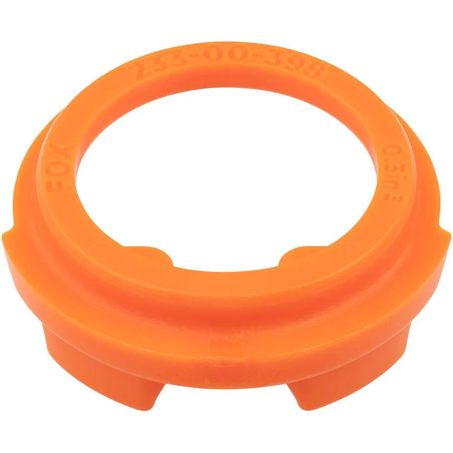Volume Spacers - Image 7