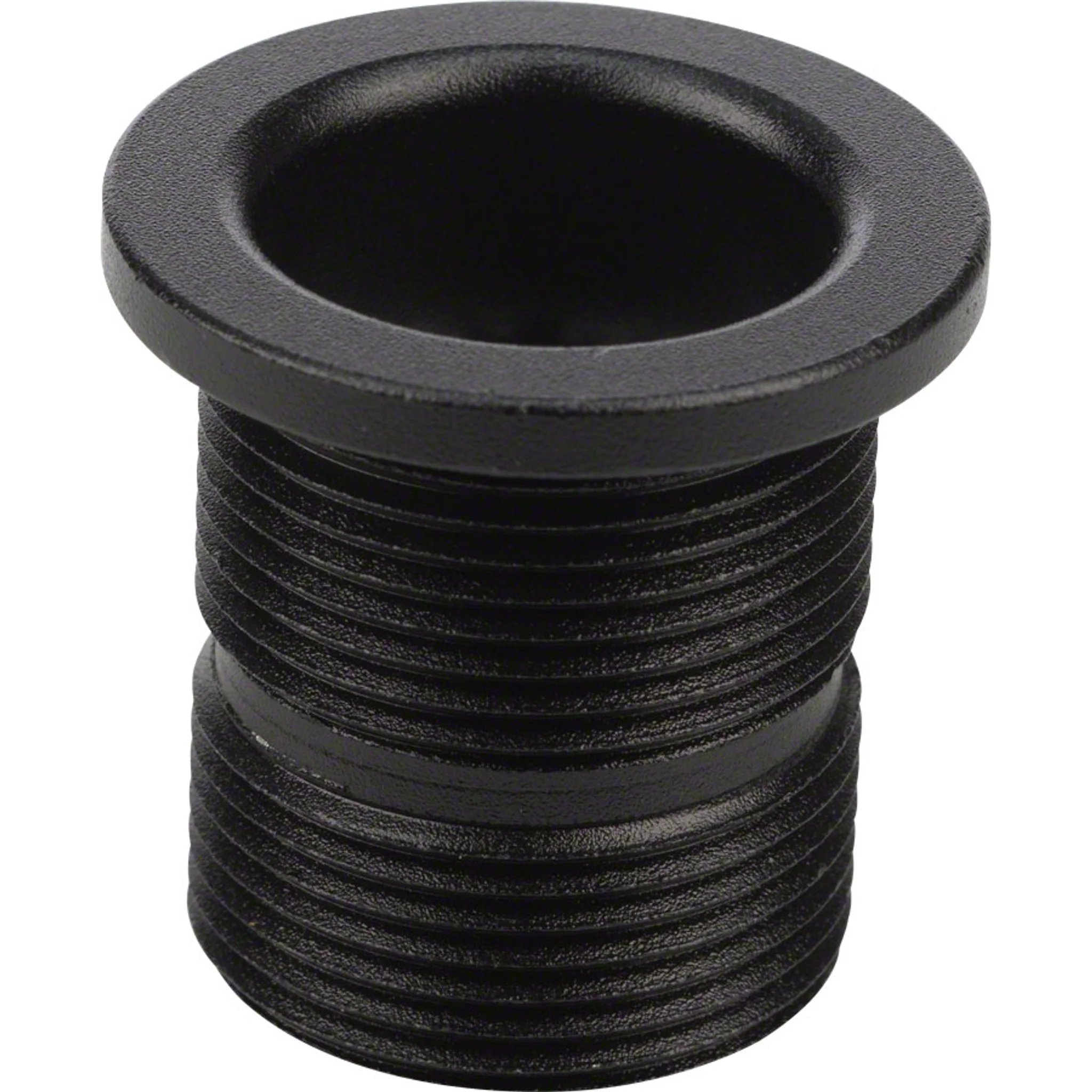 Vortex Redux Top Cap