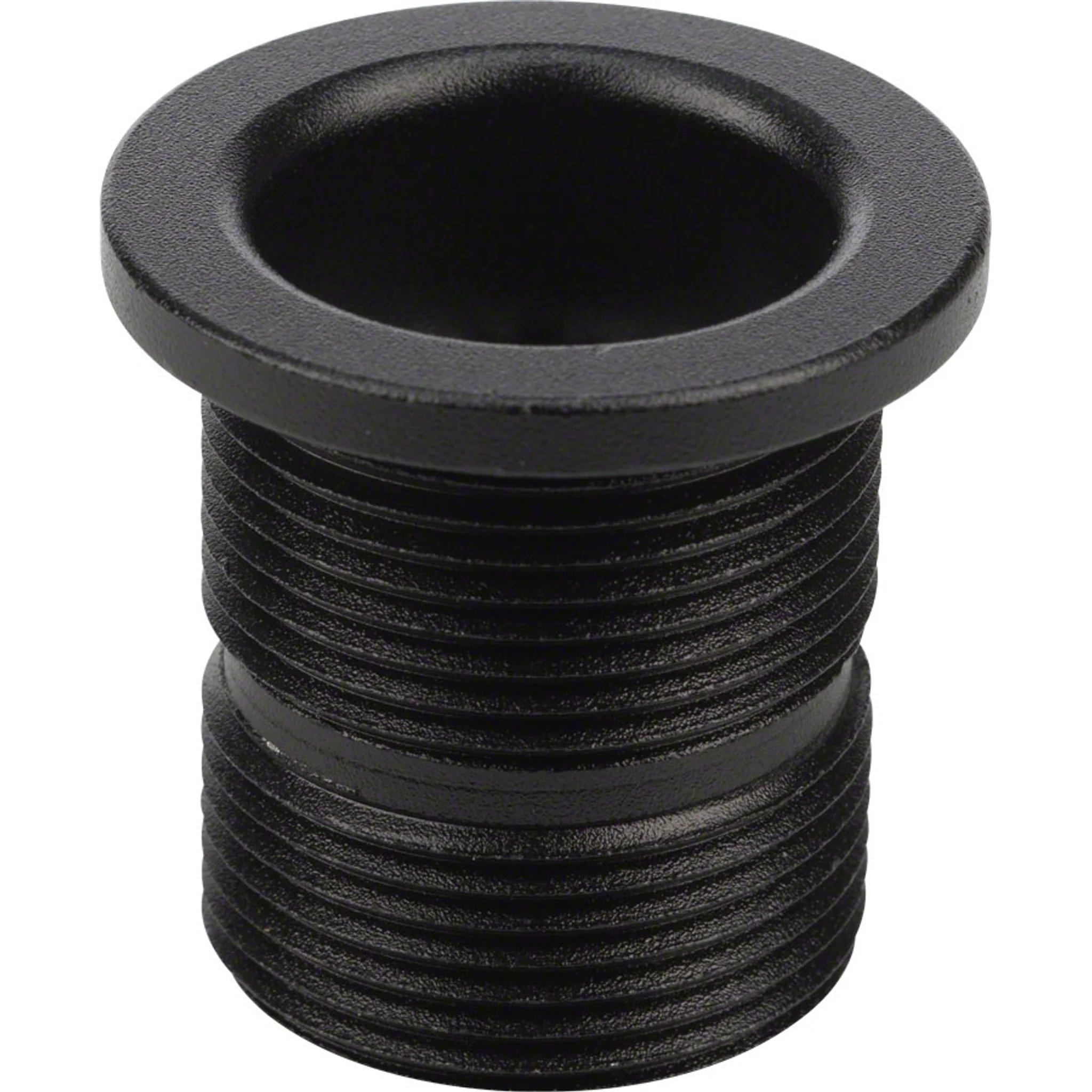 Vortex Redux Top Cap - Image 2