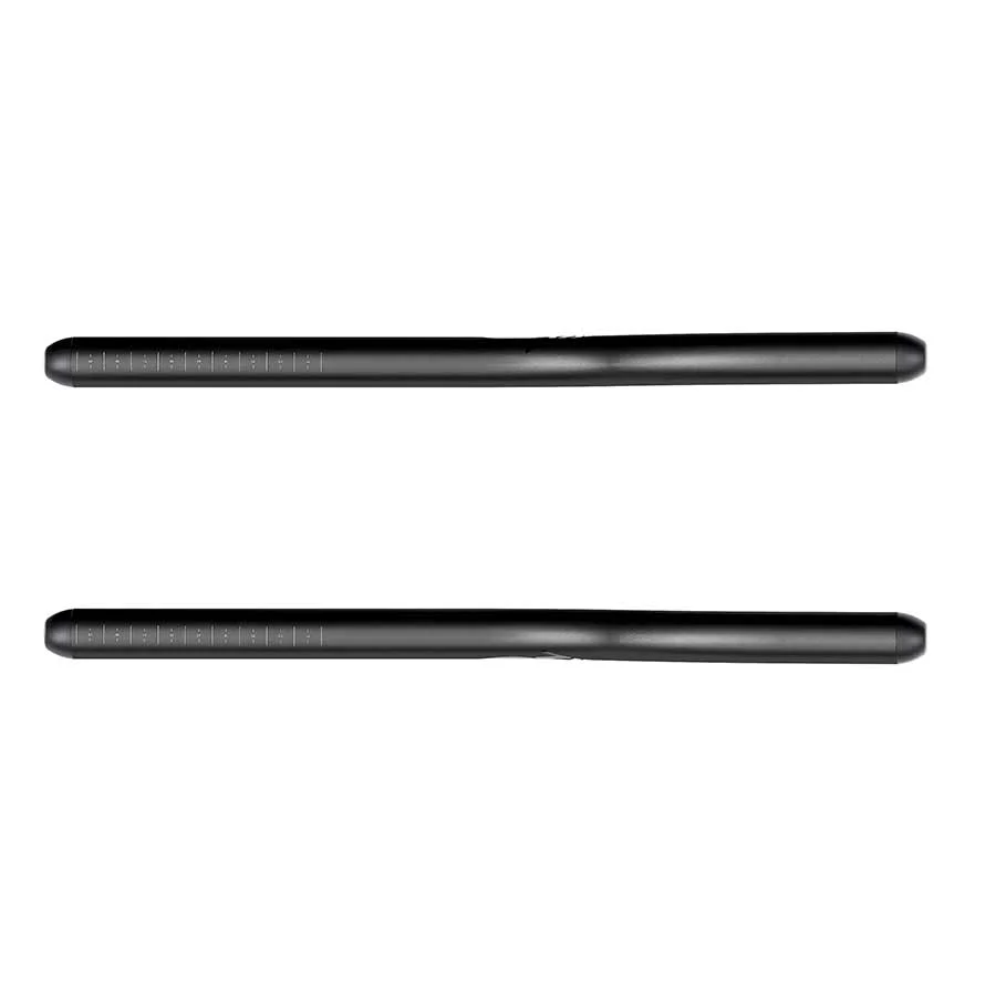 Vuka Extensions - Vuka Alumina Extensions