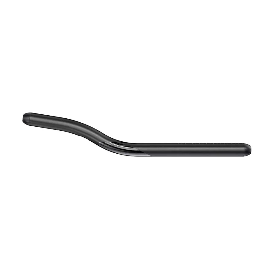 Vuka Extensions - Vuka Alumina Extensions - Image 2