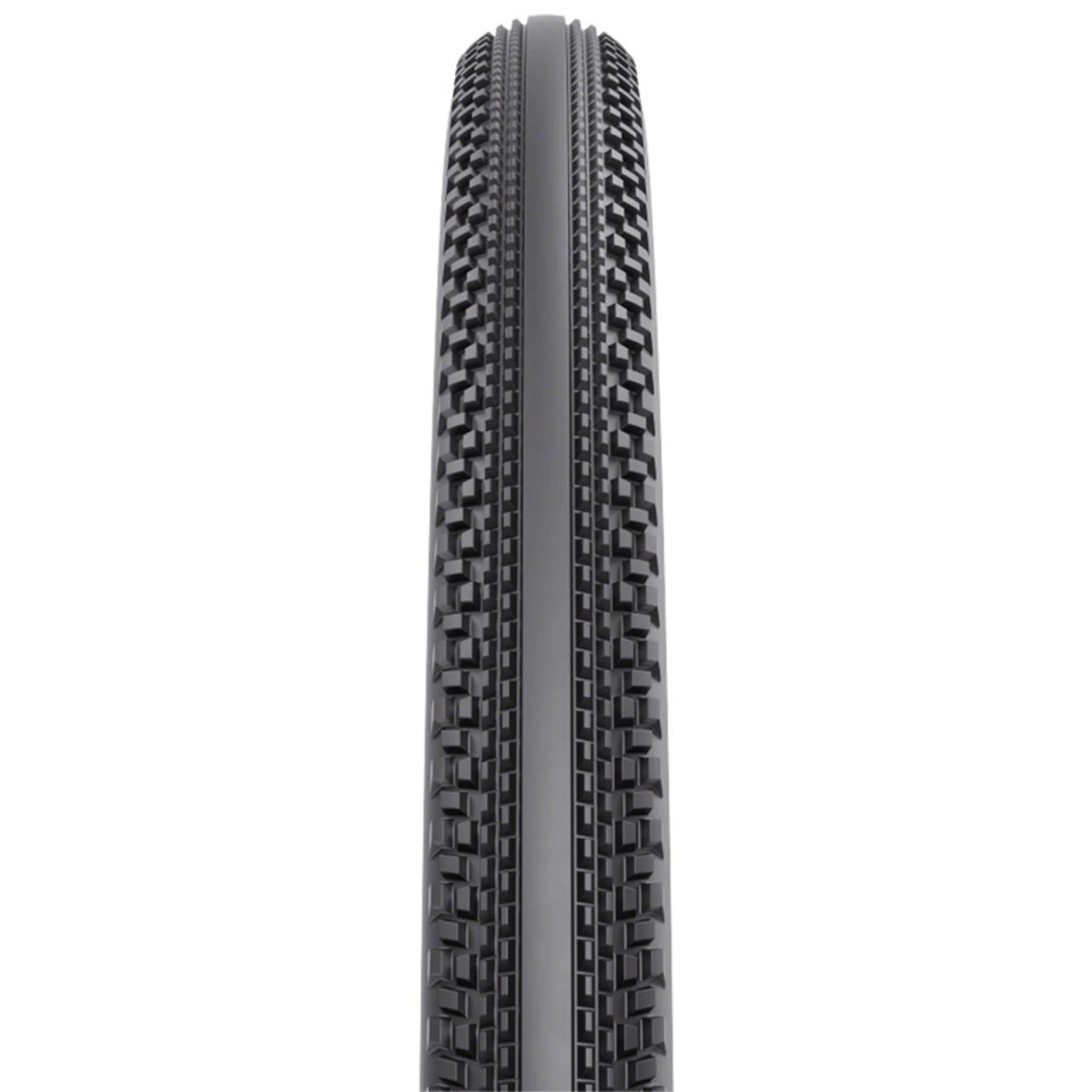 Vulpine S Tire - Image 5