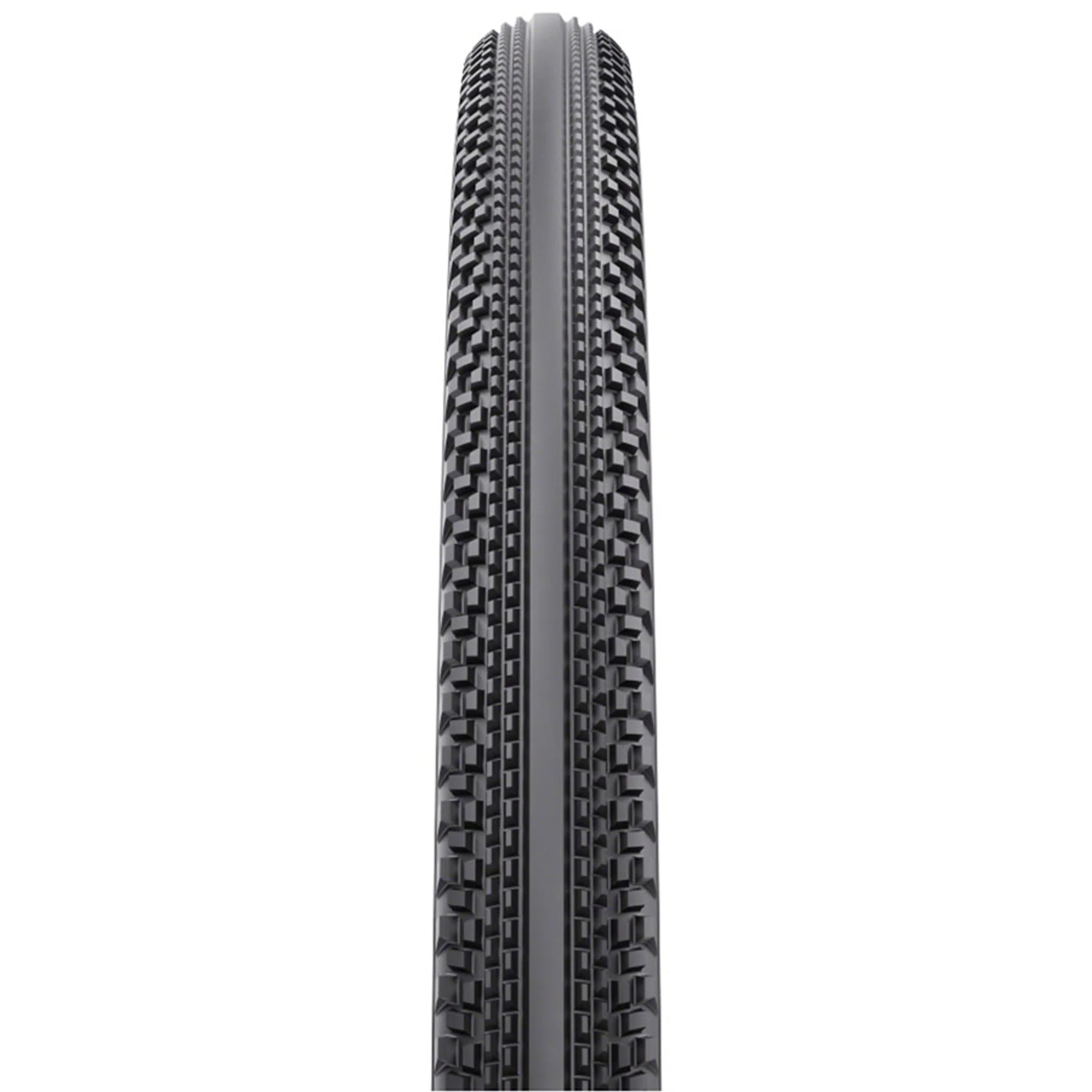 Vulpine S Tire - Image 7
